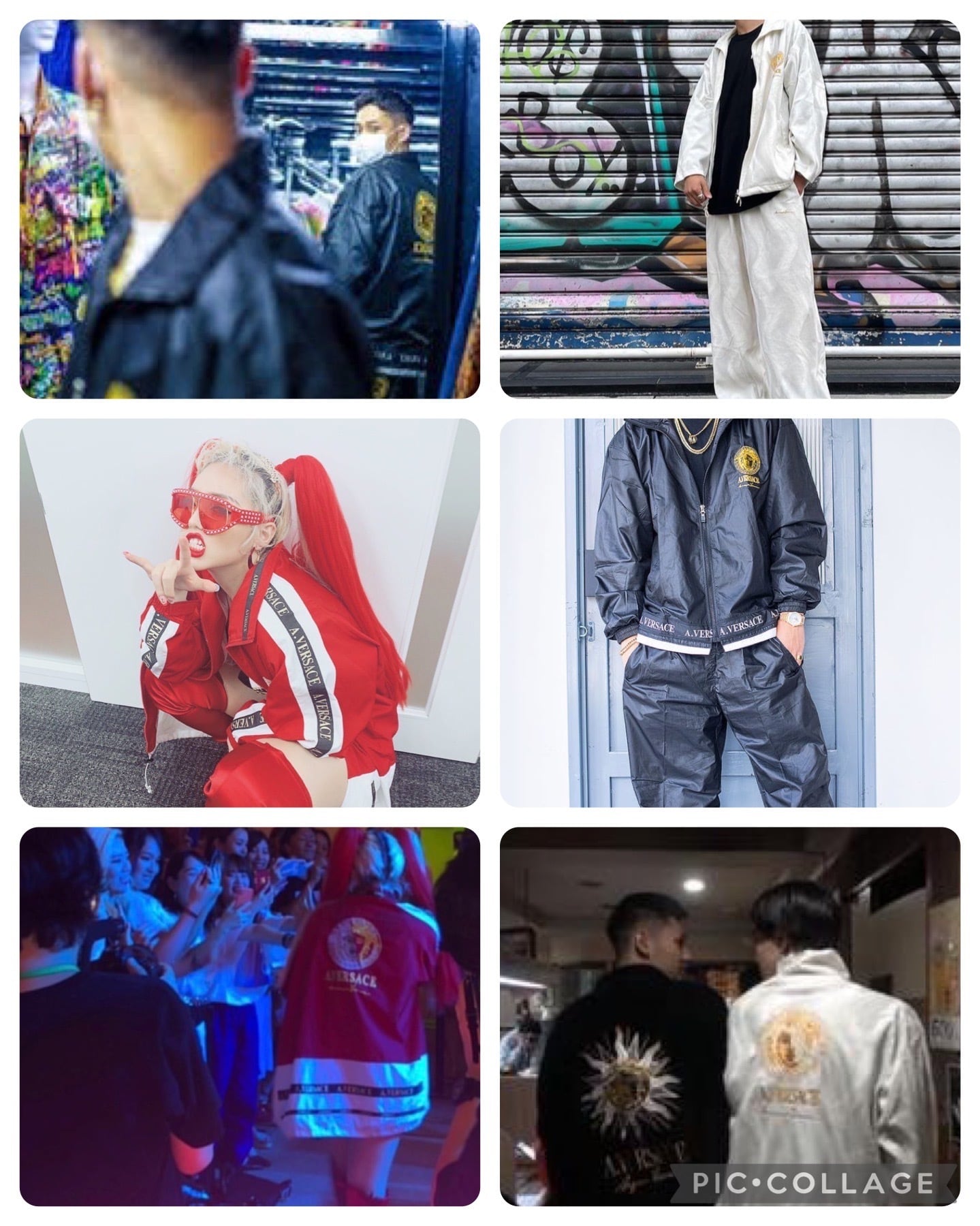 4bd95d056a2b7f4e4acfe133de190a