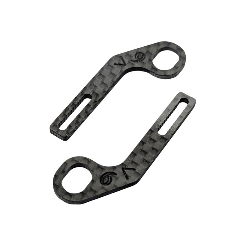 RCM-SP-7010 ソフトNBRショックブラダー (4) | ZEROTRIBE WEBSHOP