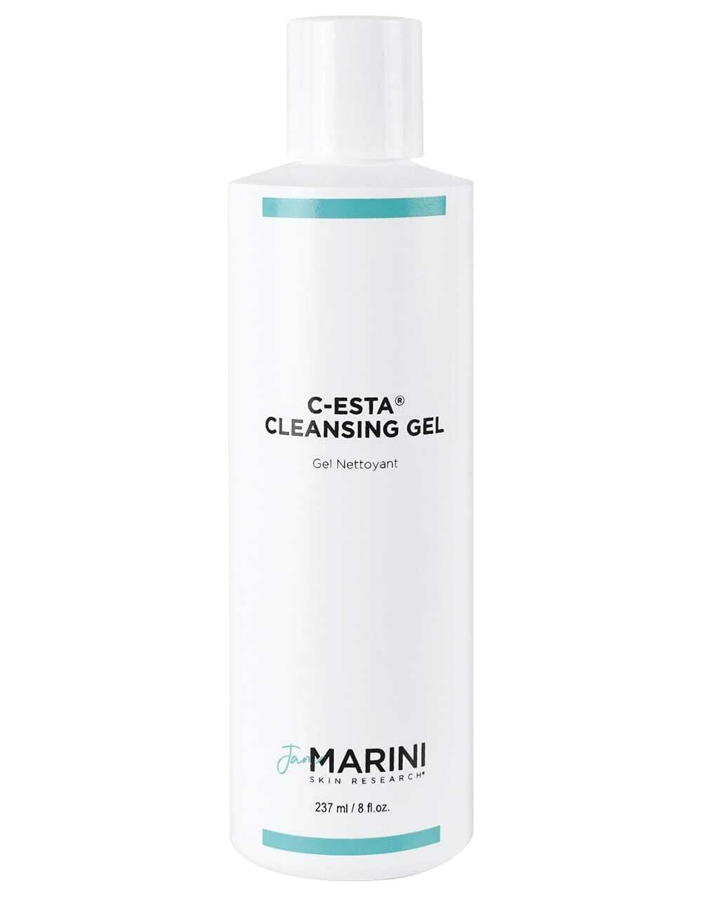 洗顔】シエスタクレンジング ジャンマリーニ | dr.label