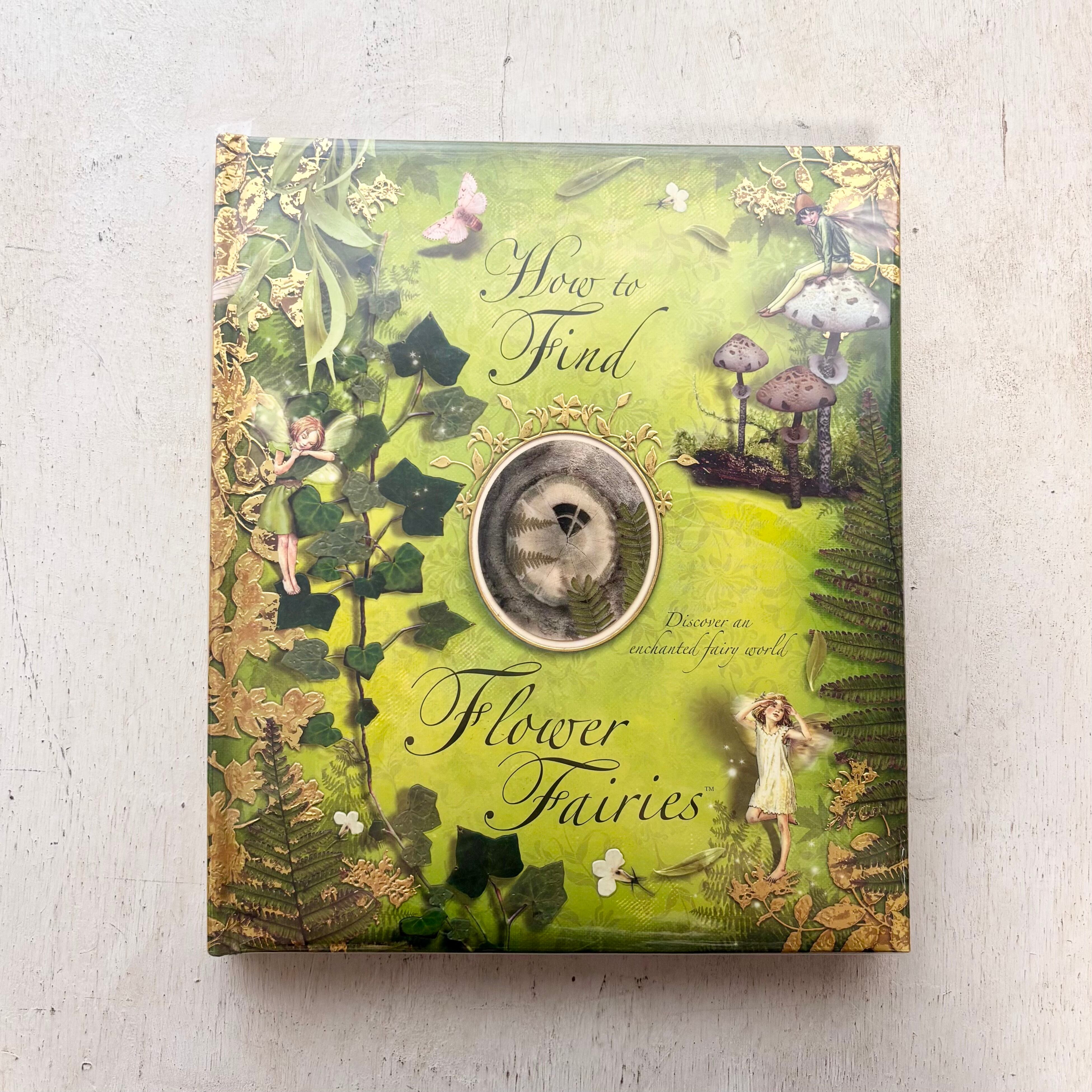 4bf1cfb245edd1dd3e9209642776cd