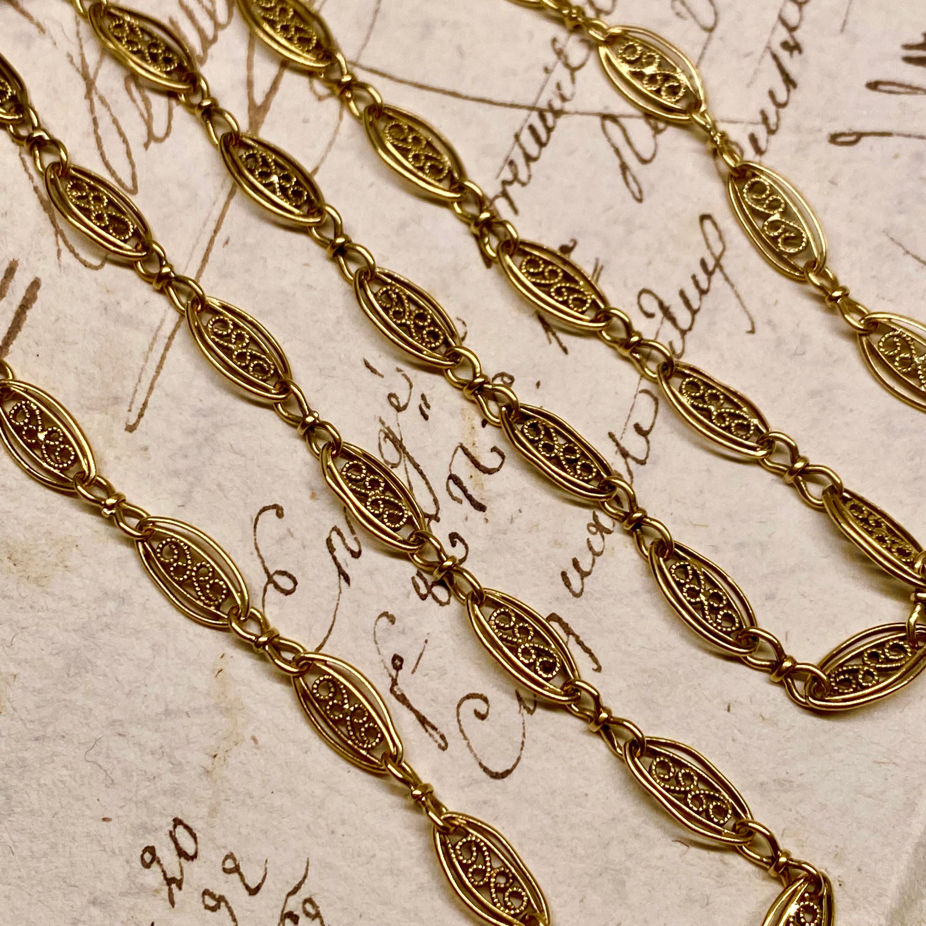 4bfc3fddfefe69c99258e8a97a4f9c