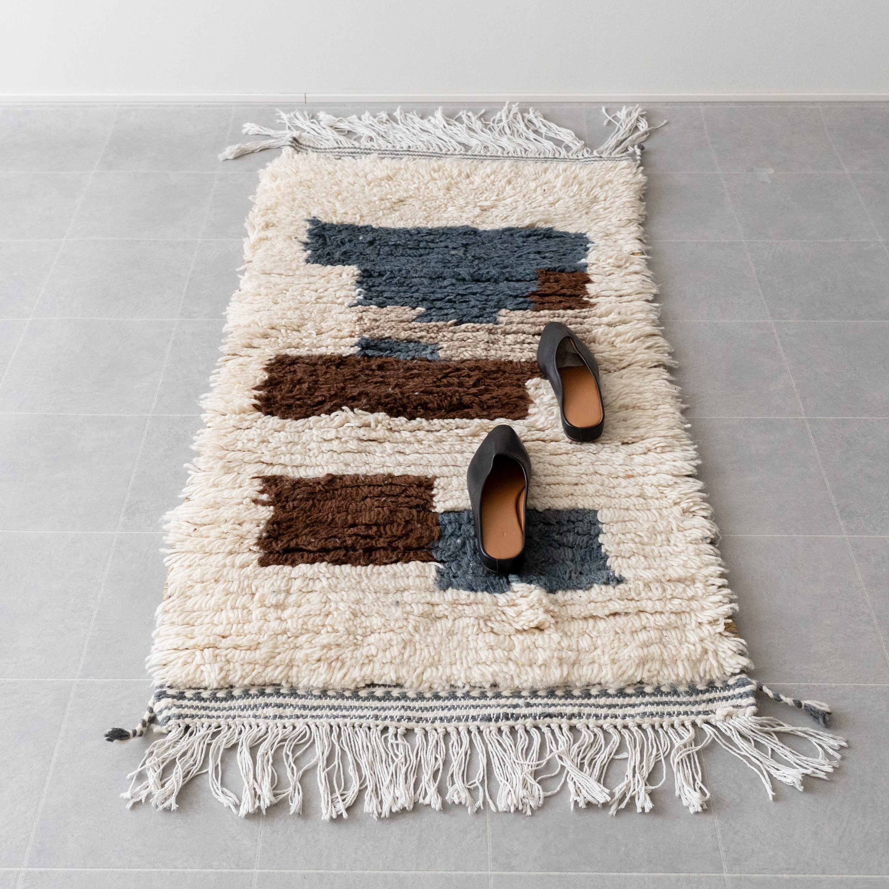 Vintage ヴィンテージ | SOMME