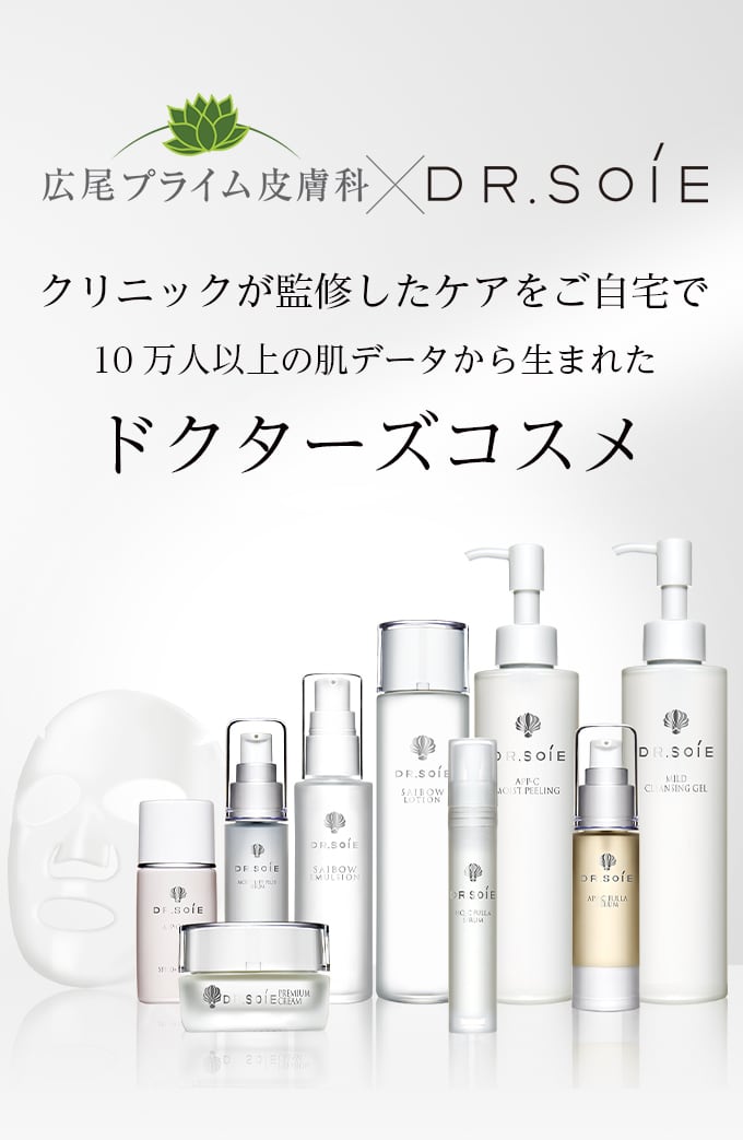 4c0c93b500a45c9389f9987f0f68ff