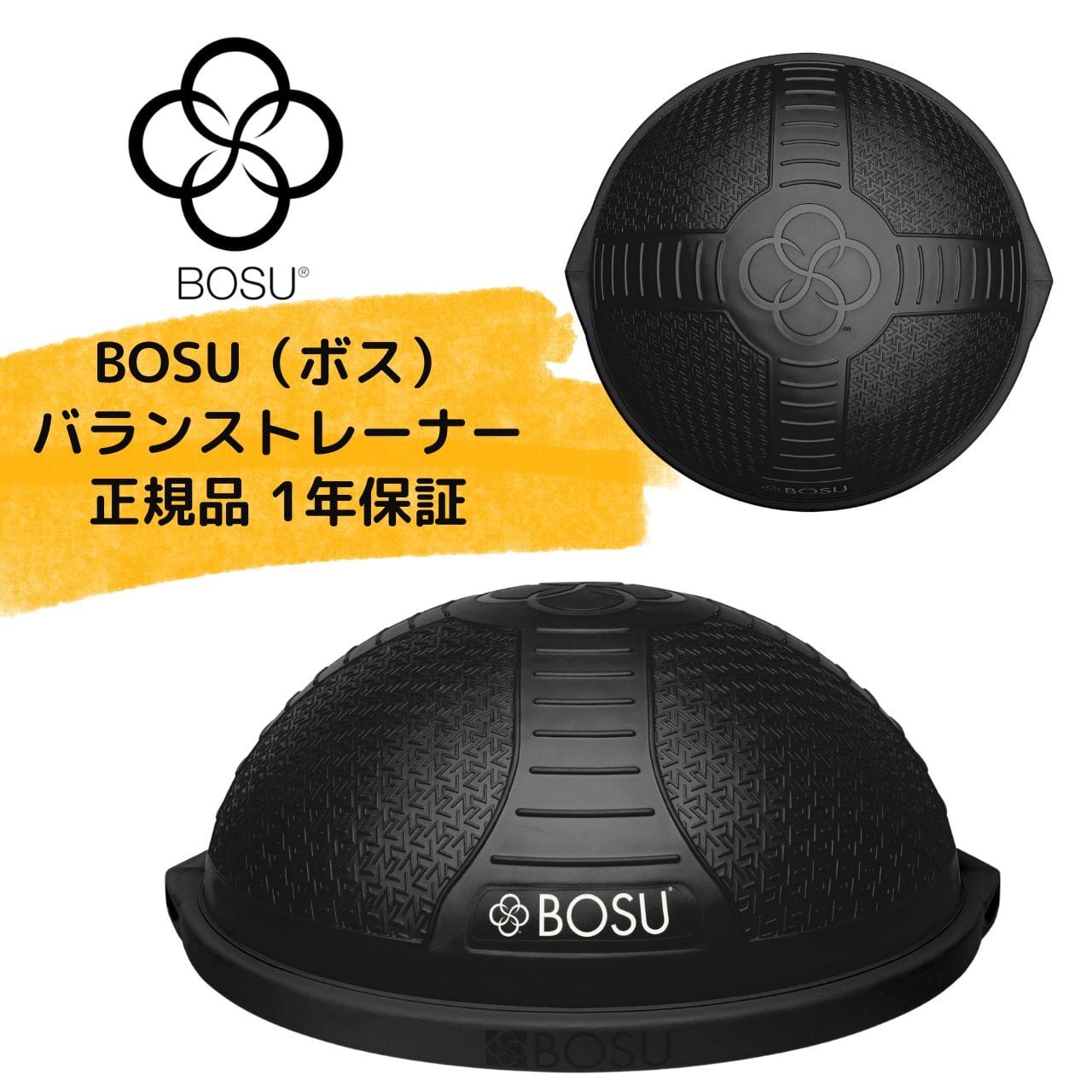 4c1951069b83042a805ede320bb2a6