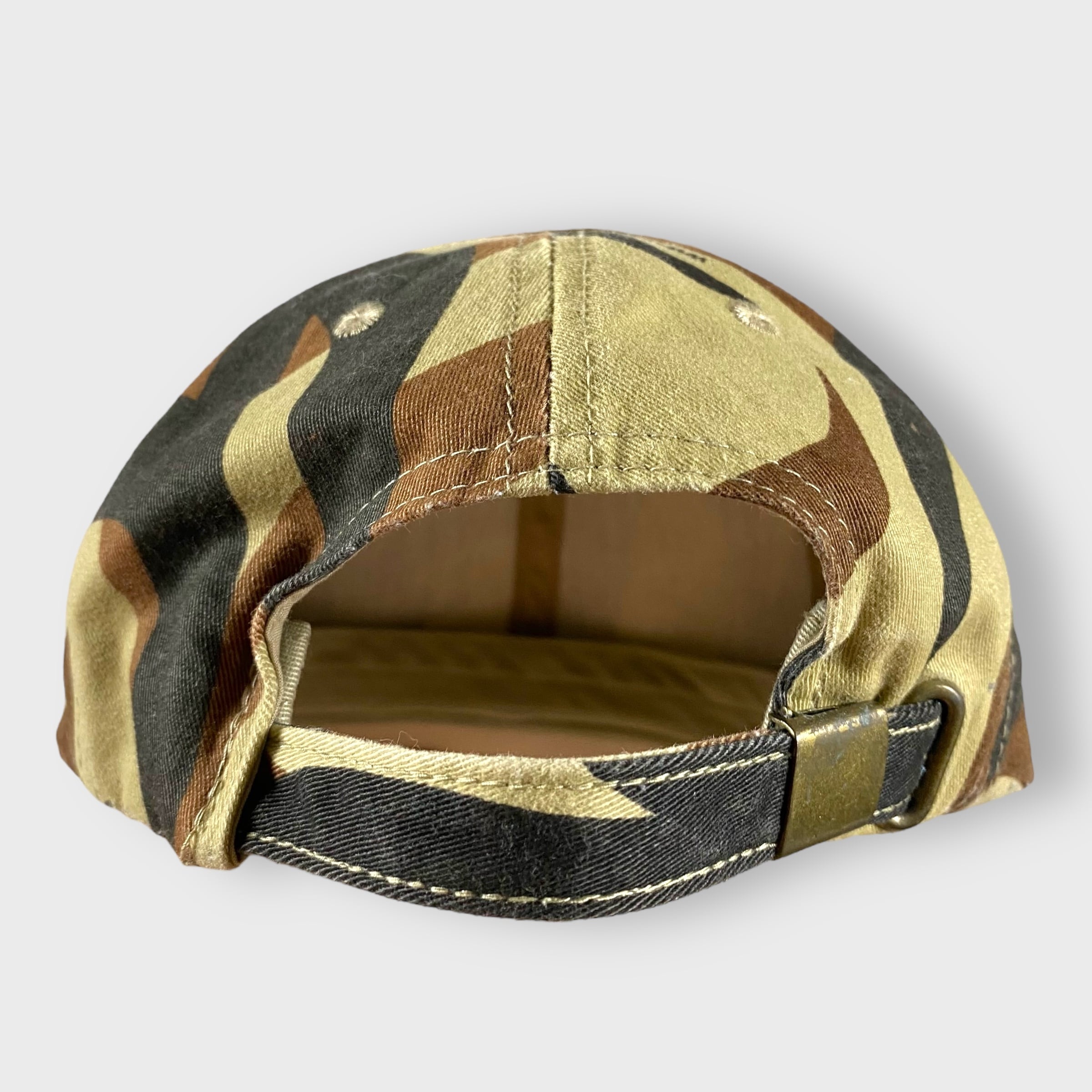 4c11c73e25ea22f7c7aba4567ba491