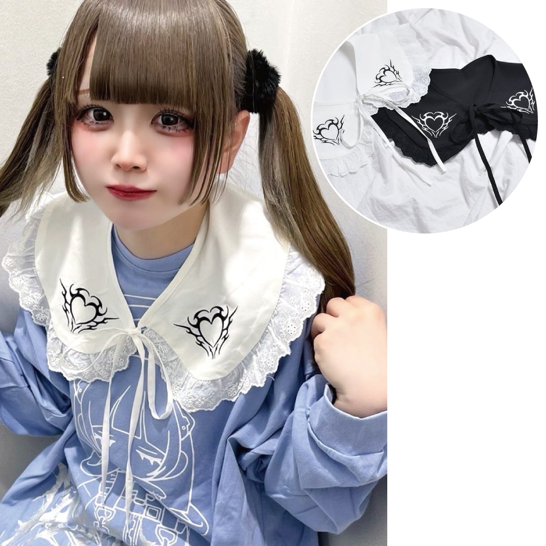 4c12193e62253fd6ef492a63082e06