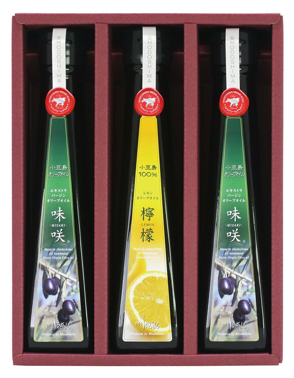 みさきのつるつる（洗顔料） | 【工場直販】オリーブ専門店 みさき