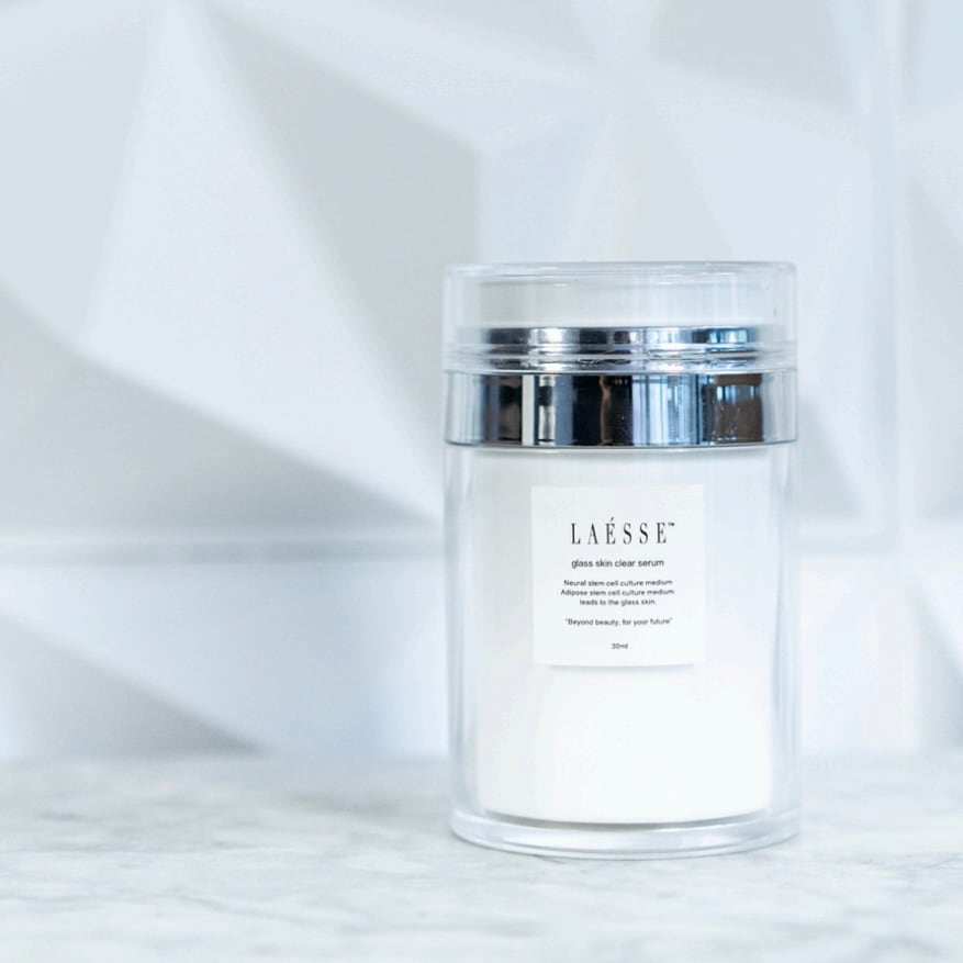 4c46ab8ec4e4b4c824ef0206731045