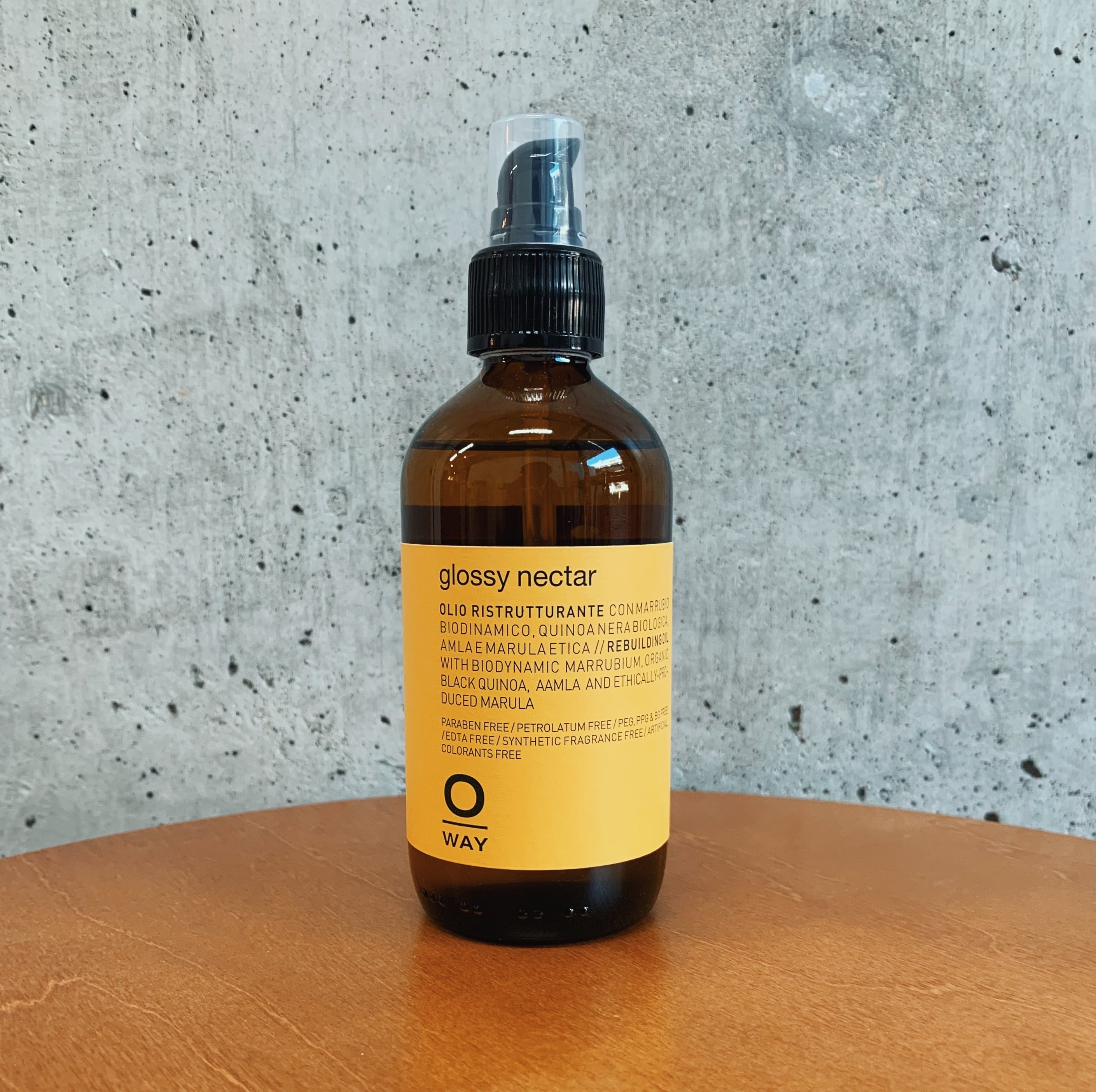 4c43ecde0d3a5c1f7f4a29cbce7a8a