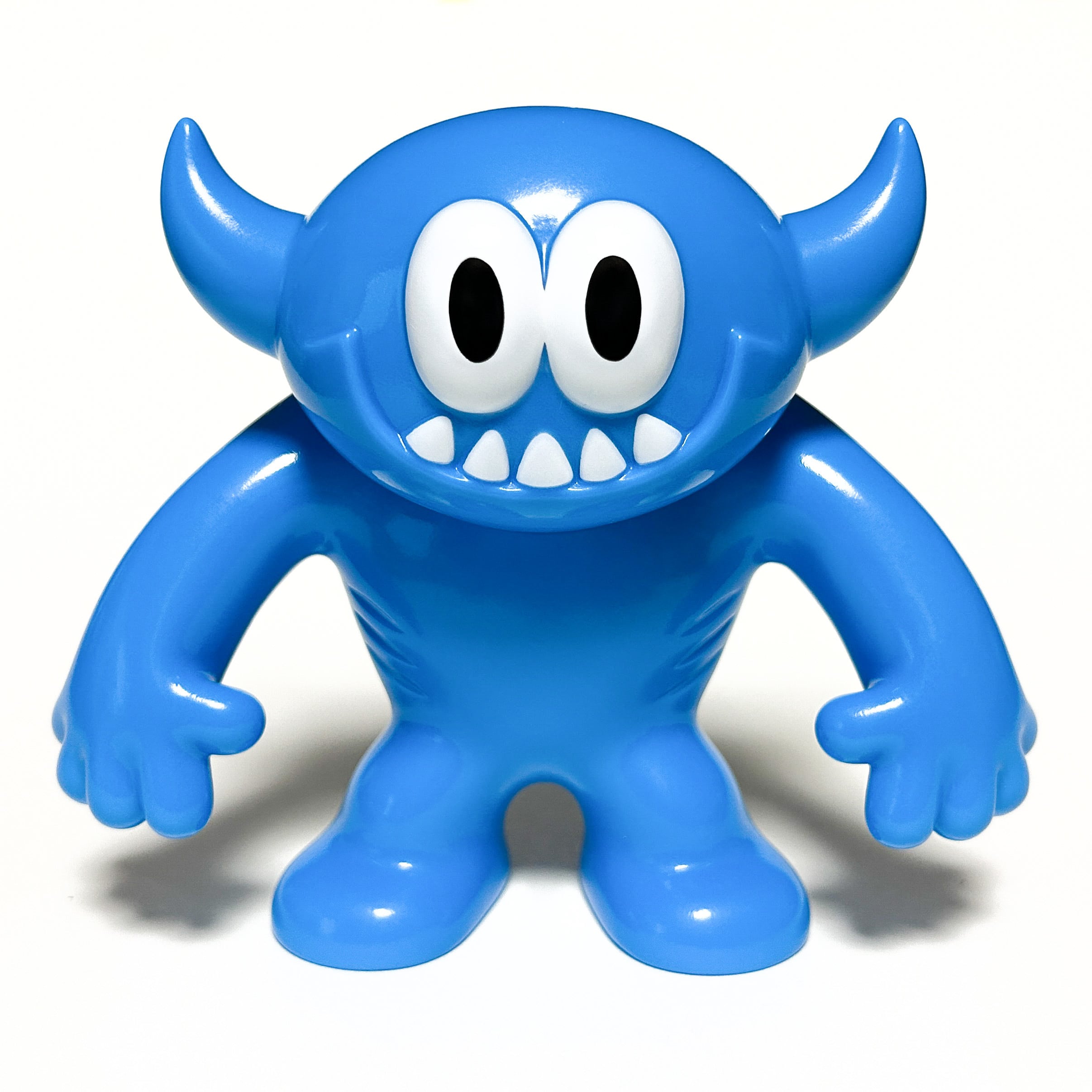 4c545bcd16605c0d4f8210cb24e22e