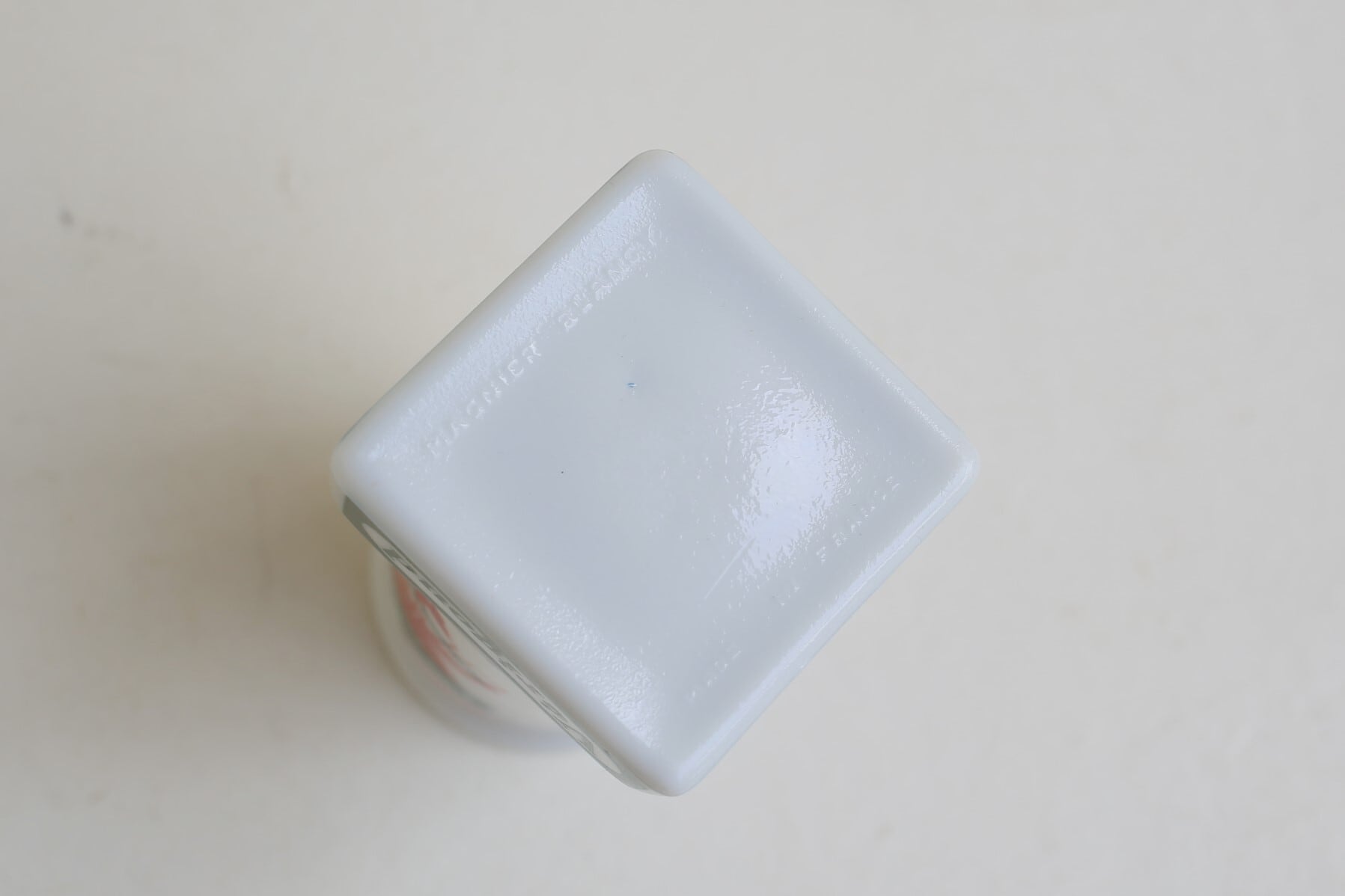 フランス ヴィンテージ サヴィニャック『Vérigoud』 ストロースタンド