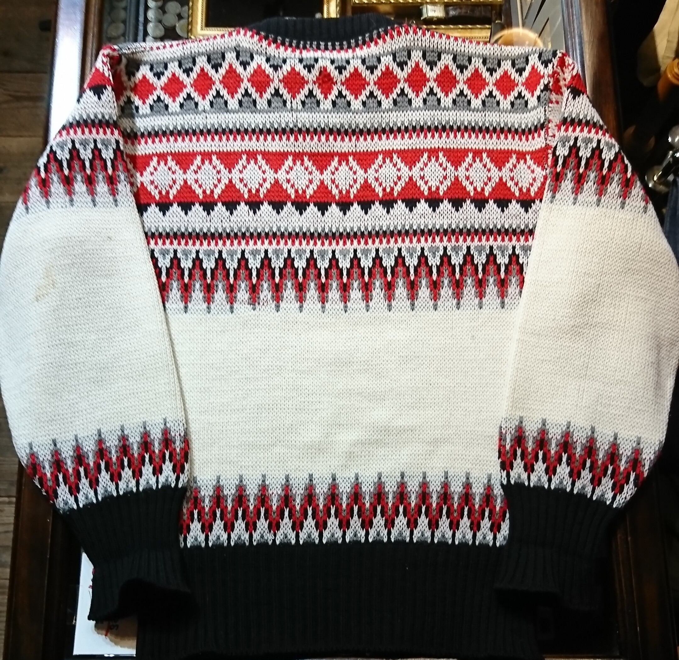 4c524b8f070ce34ae4db3e7997fae2