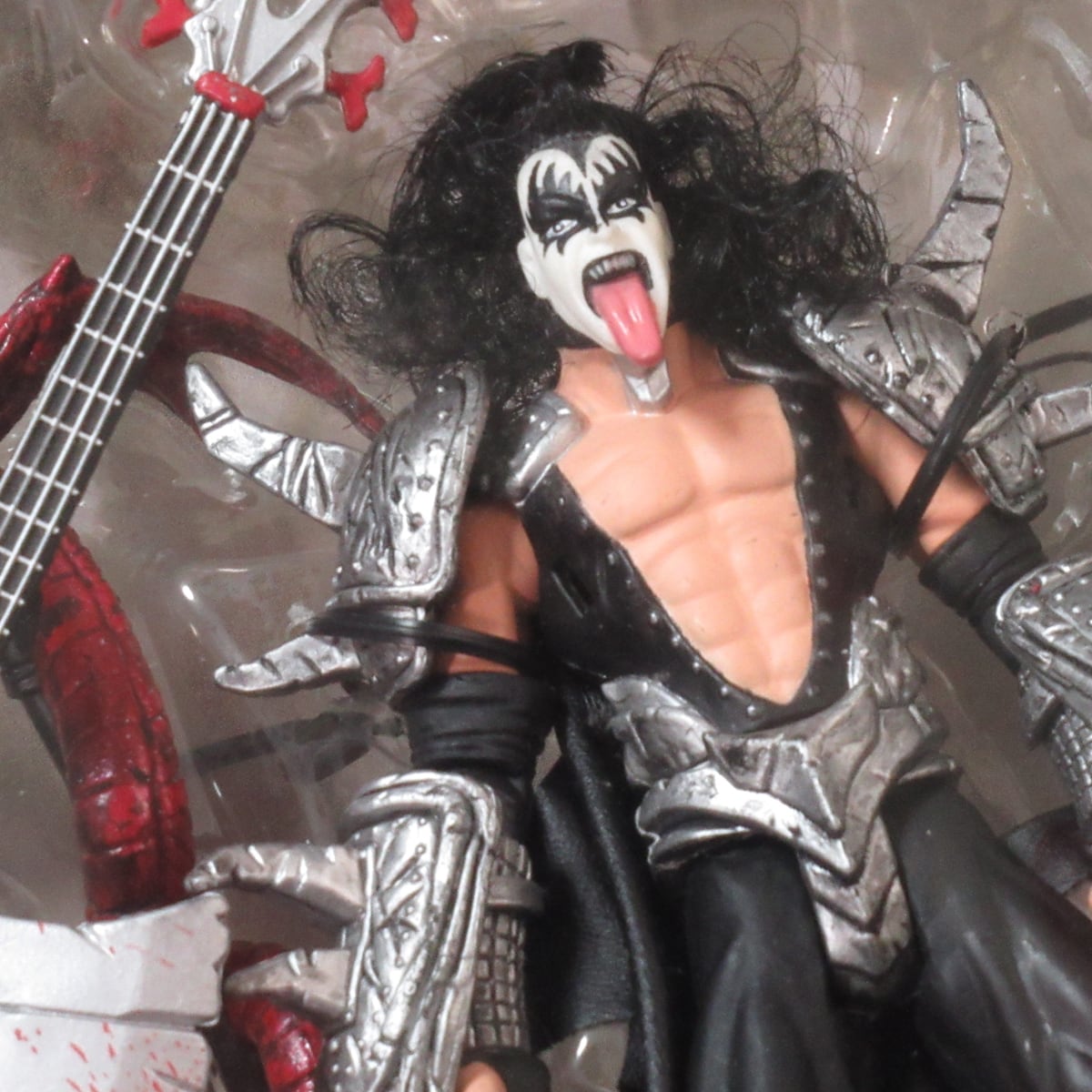 4c5a98969fbec140814aa8e9a084db