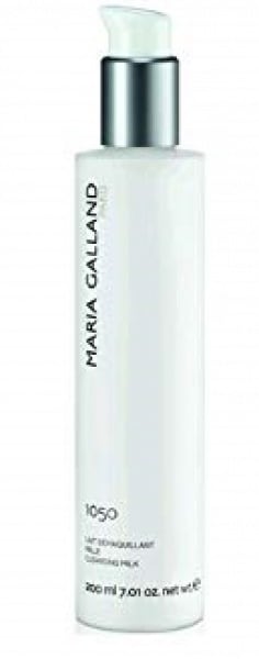 MG マリア ギャラン クレンジングミルク 1000 | おうちで「きれい