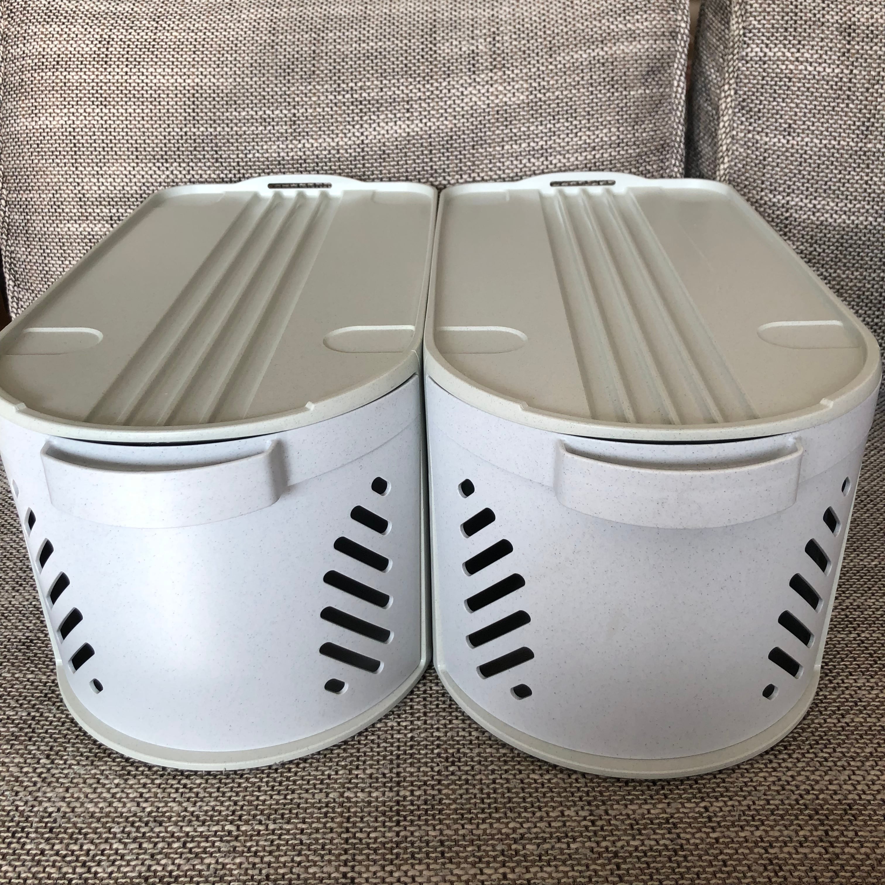 4c6af714d92d291e3d825a9fb93771