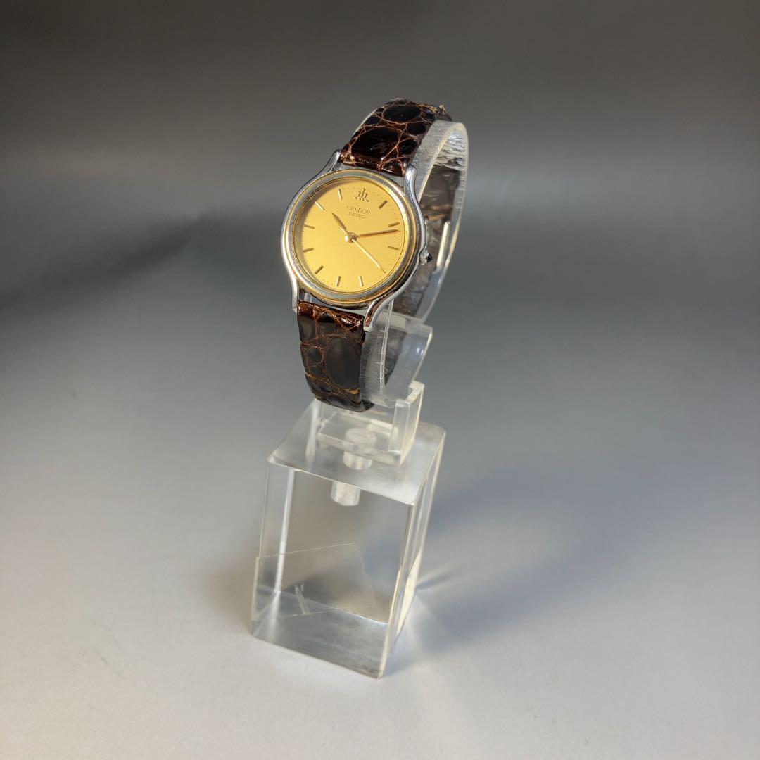 4c6b9daa5751c6832585ad9ed0a4af