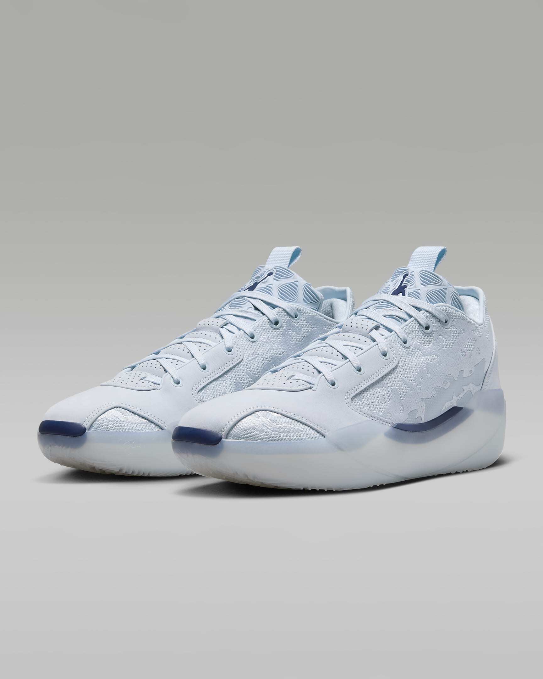 4c7a96bdc896163ae896e24a640ed9