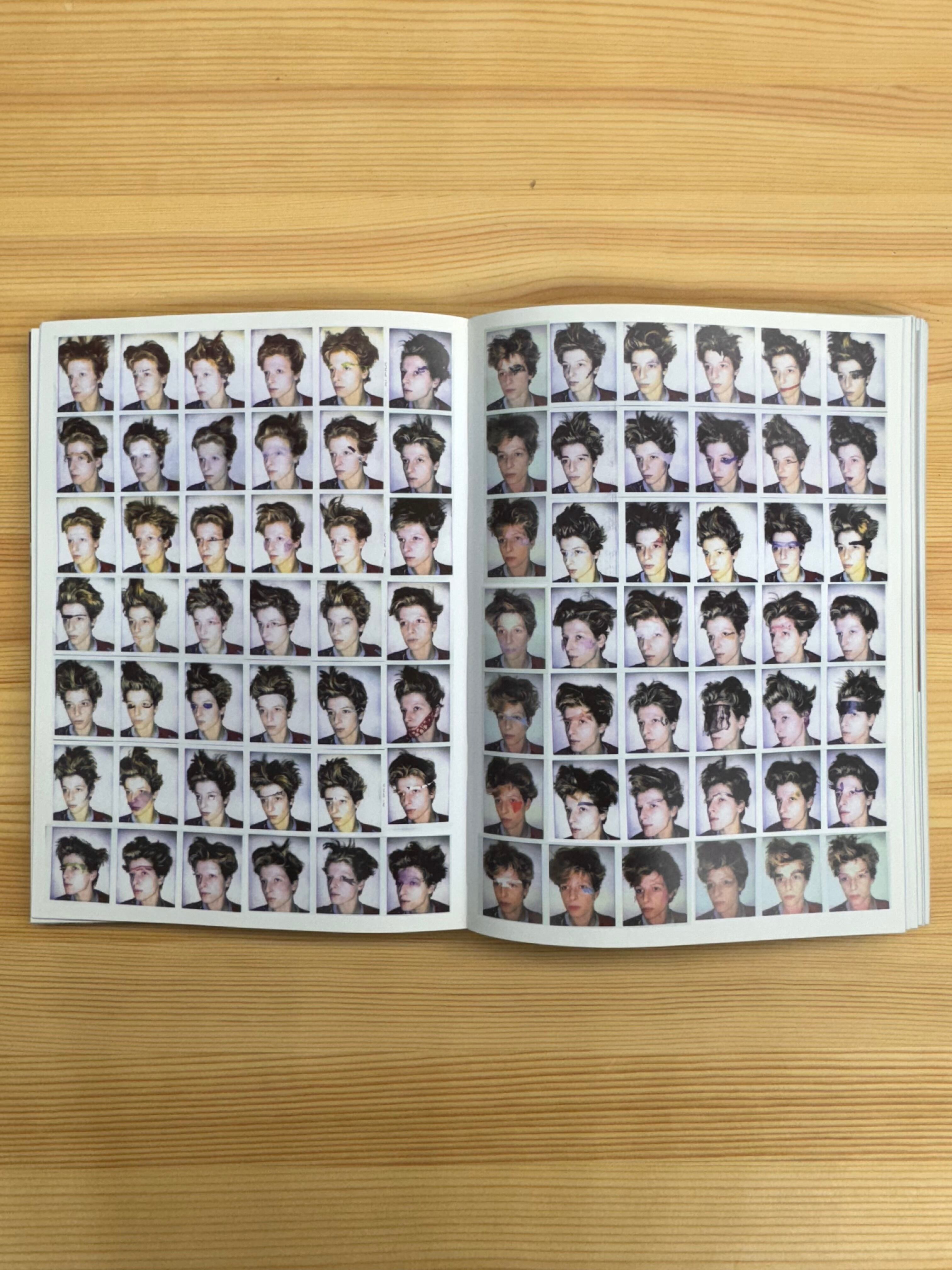 3685 ブレス 作品集: BLESS CELEBRATING 10 YEARS THEMELESSNESS NO.00