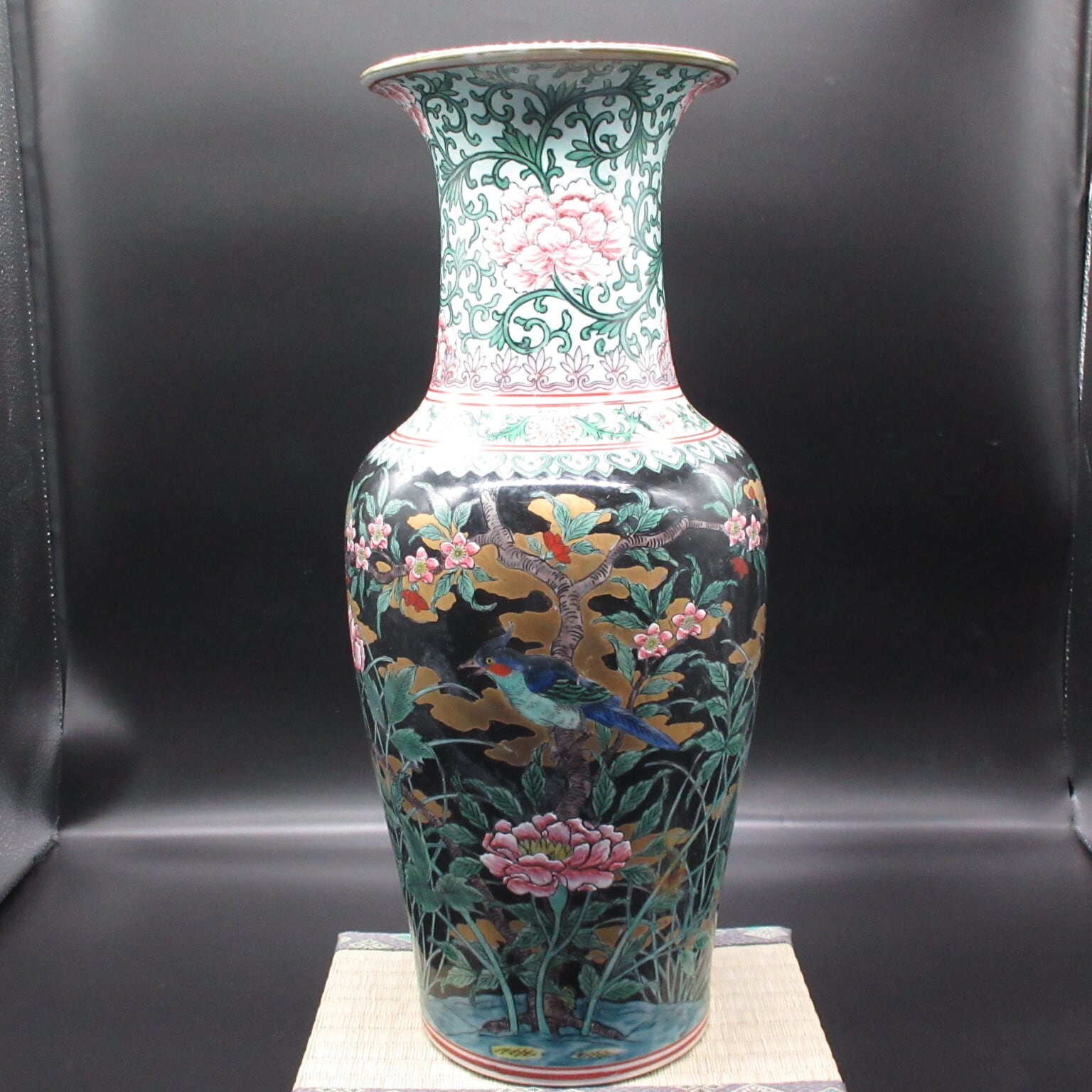 4c85daf48d54f27974ed7a244a3d90