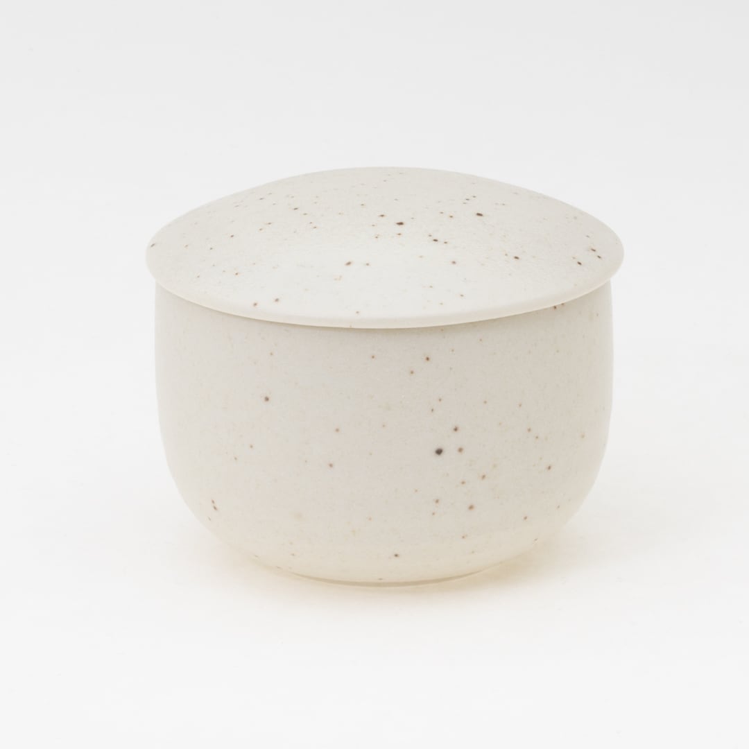 4c89025fe523ce72c14be7f58794ca