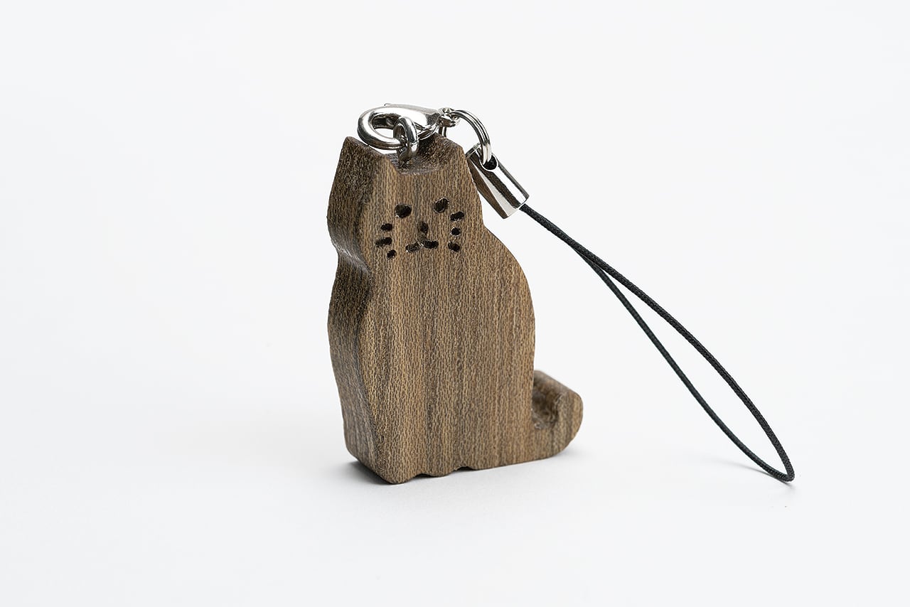 4c81efc352328c54691f0fe5e9f7ea