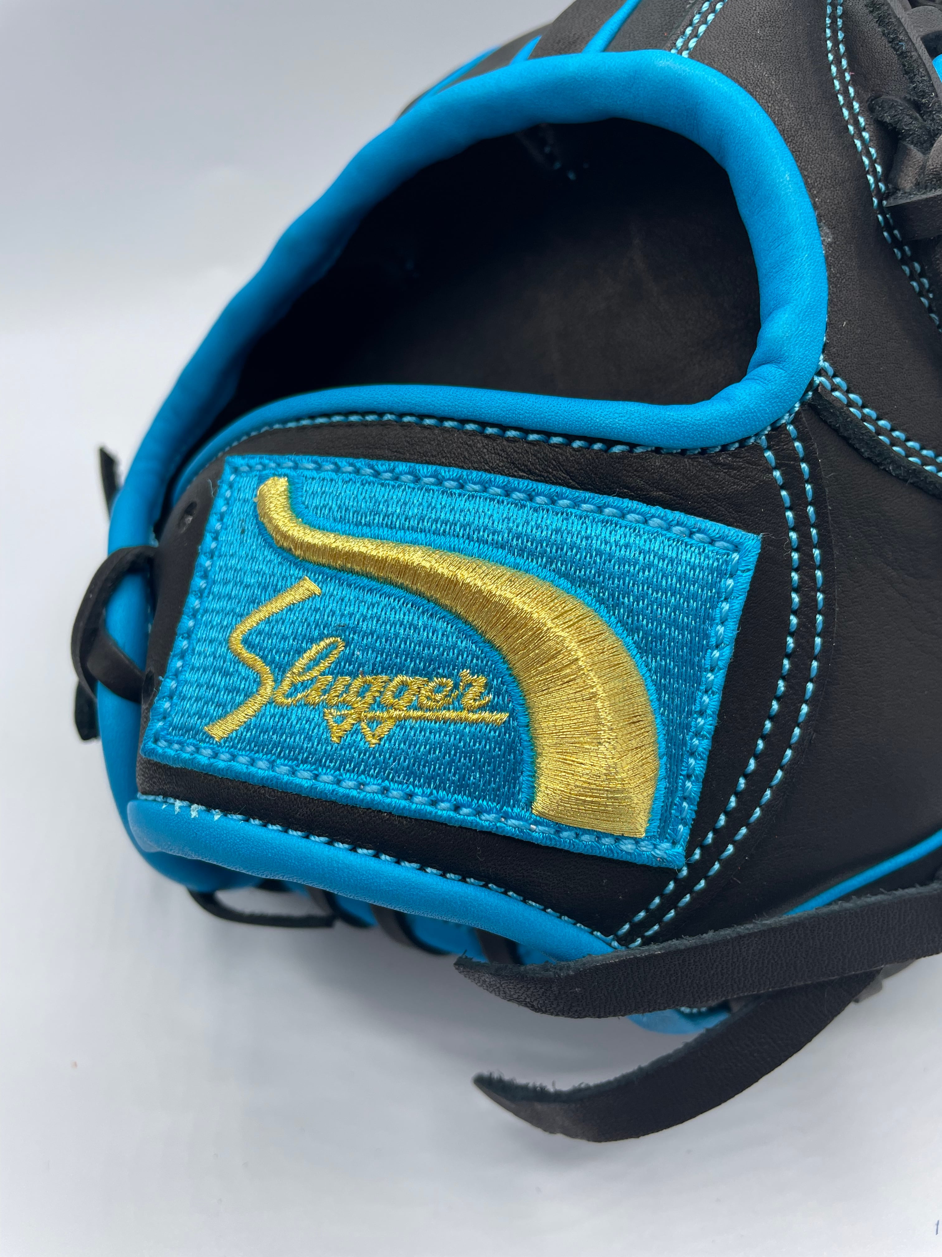 店舗オーダー】久保田スラッガー 京田陽太モデル | タケスポselect