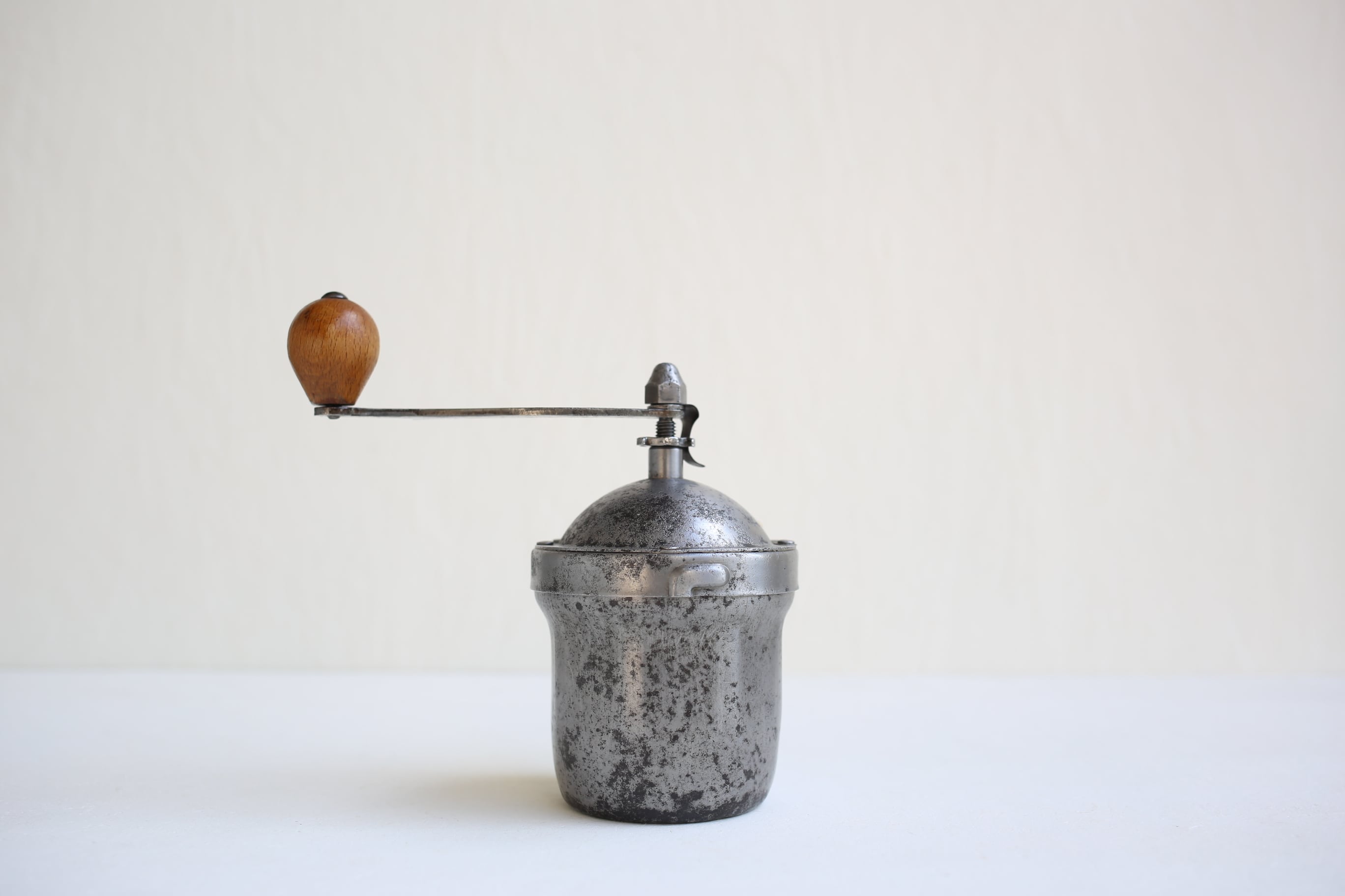 4c9b710476b194b49e739757f9d172