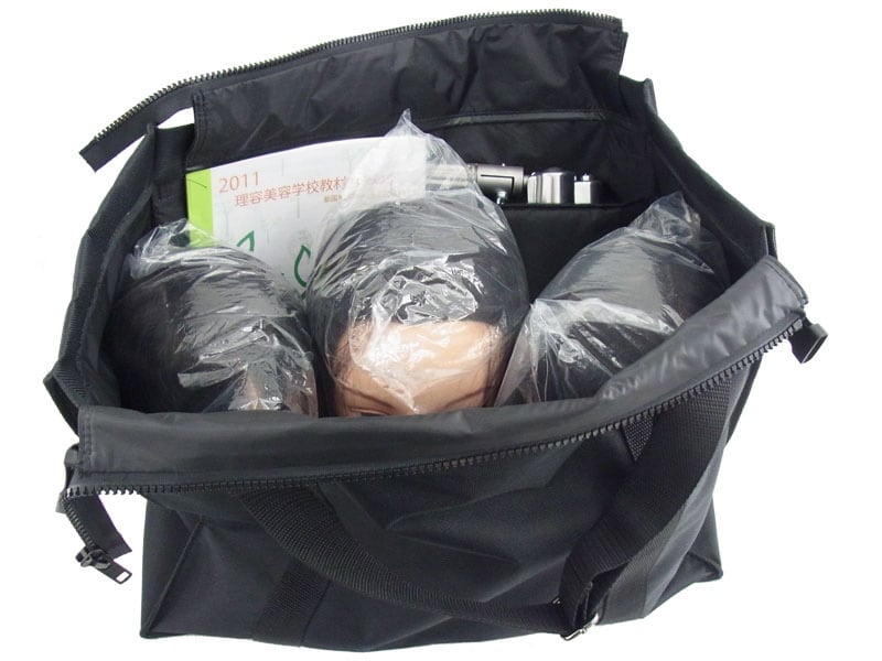 第1課題第2課題共通セット美容師実技試験用 | beconshop