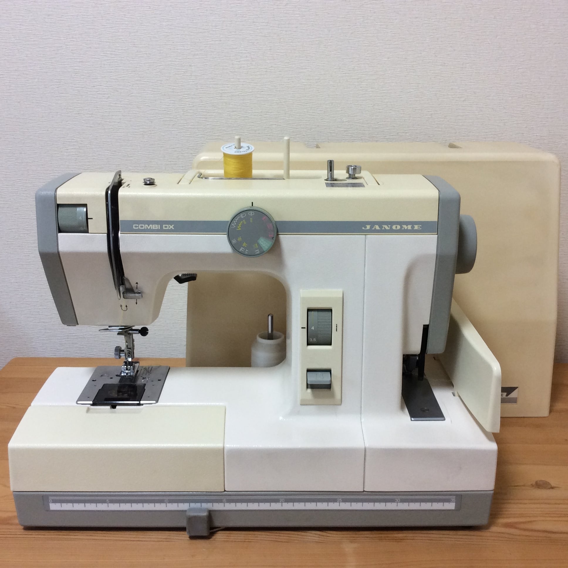 4d05dce2a5b7acaf7a27388ab1cc50