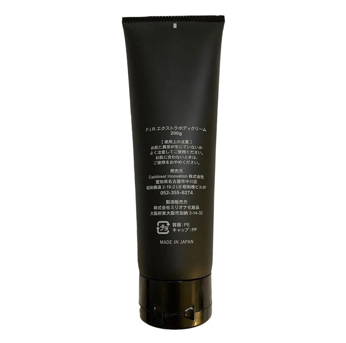 4d077d36b2cb031635d983a5b17832