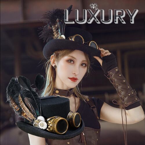 <Bella >★ maxim マキシン　帽子　兎毛 Bella >☆ maxim マキシン 帽子 兎毛 Bella 様専用>☆ maxim マキシン