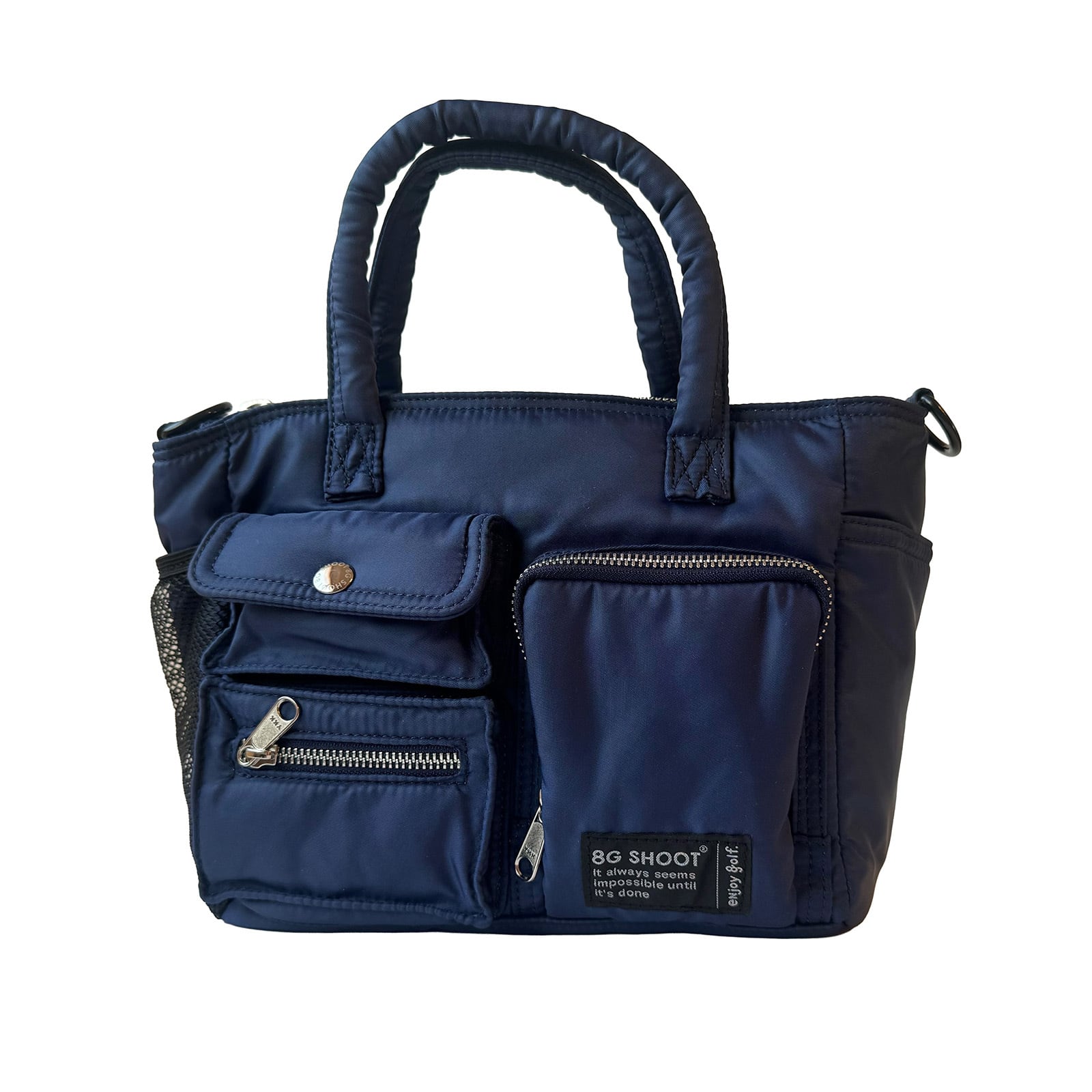 4d1ade8c1d3f9fd934d3636bbcbd71