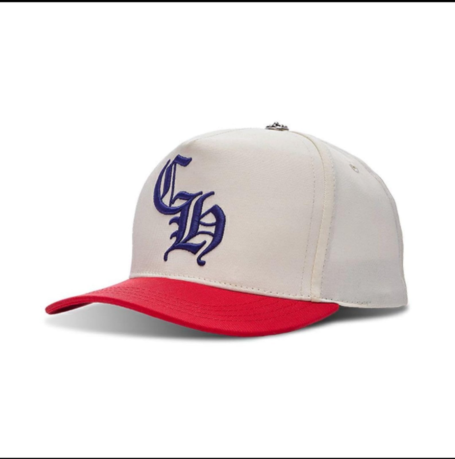 4d21ec2f50a7d5306a761ab3bf2c1f