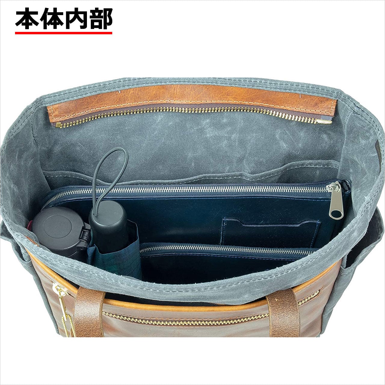 セール 】CORONADO LEATHER コロナドレザー バイソン革 ワックス