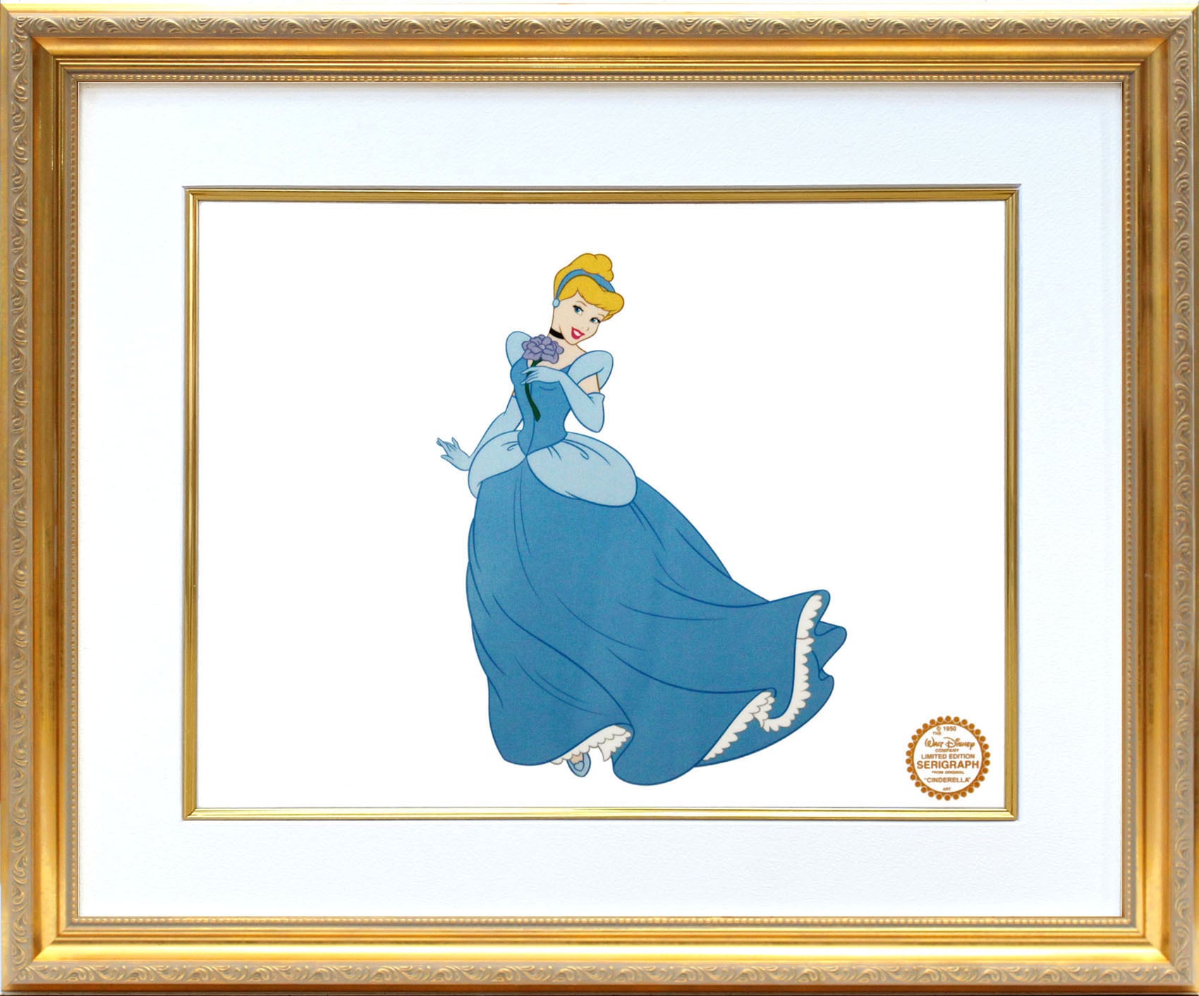 4d2c0ea68e04af5ad6481443d687f5