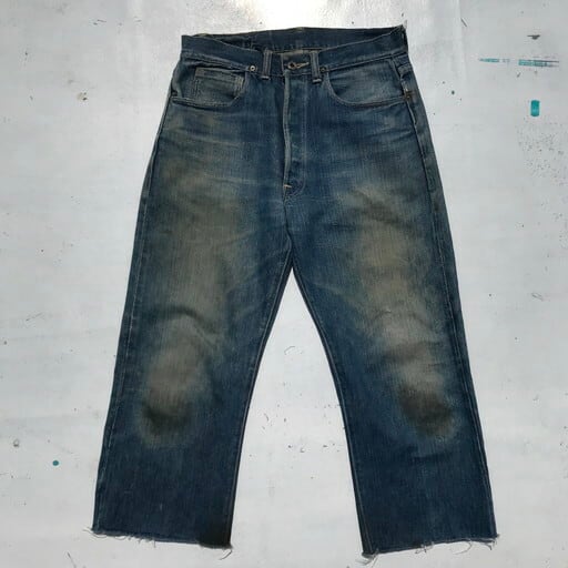 4d3ba70291e7d03c61121ac21e7ec8