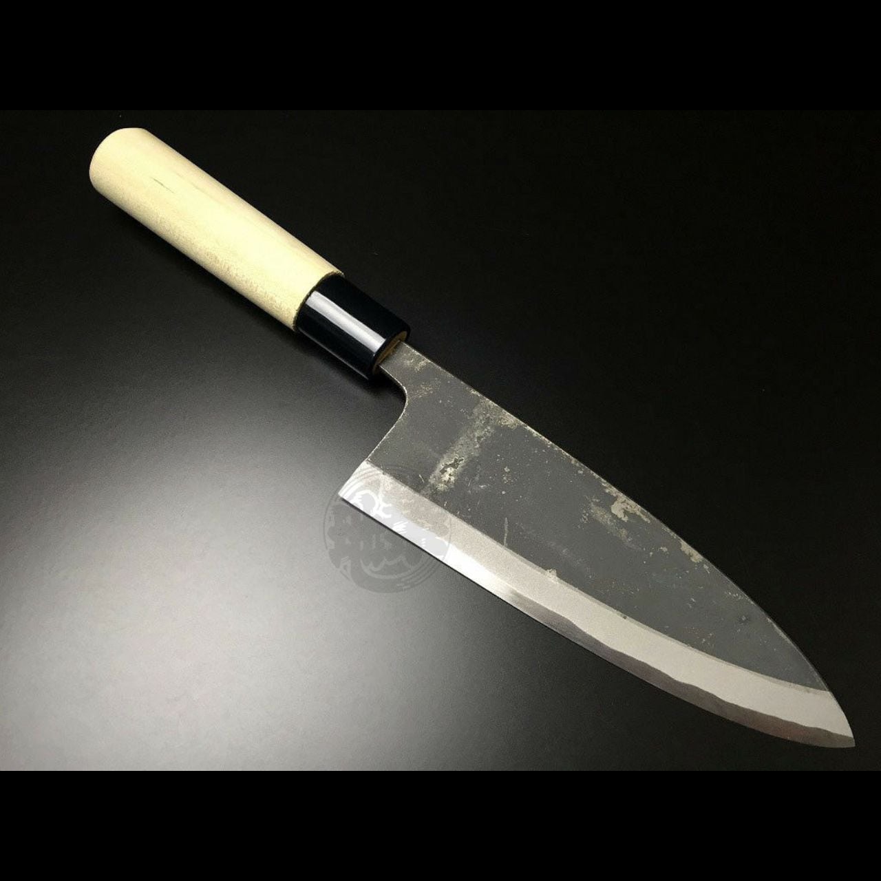 4d5283f530bb94e1883eb2b6103348