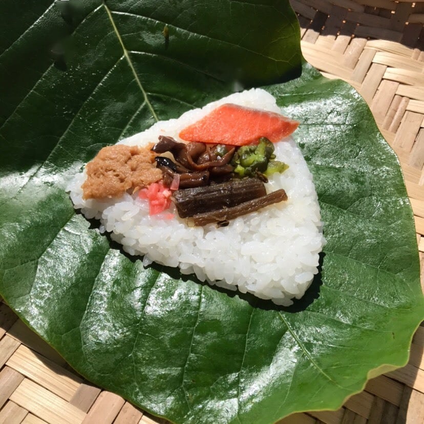 4d5dc8d75fb6fd046df8f6a26a0b96