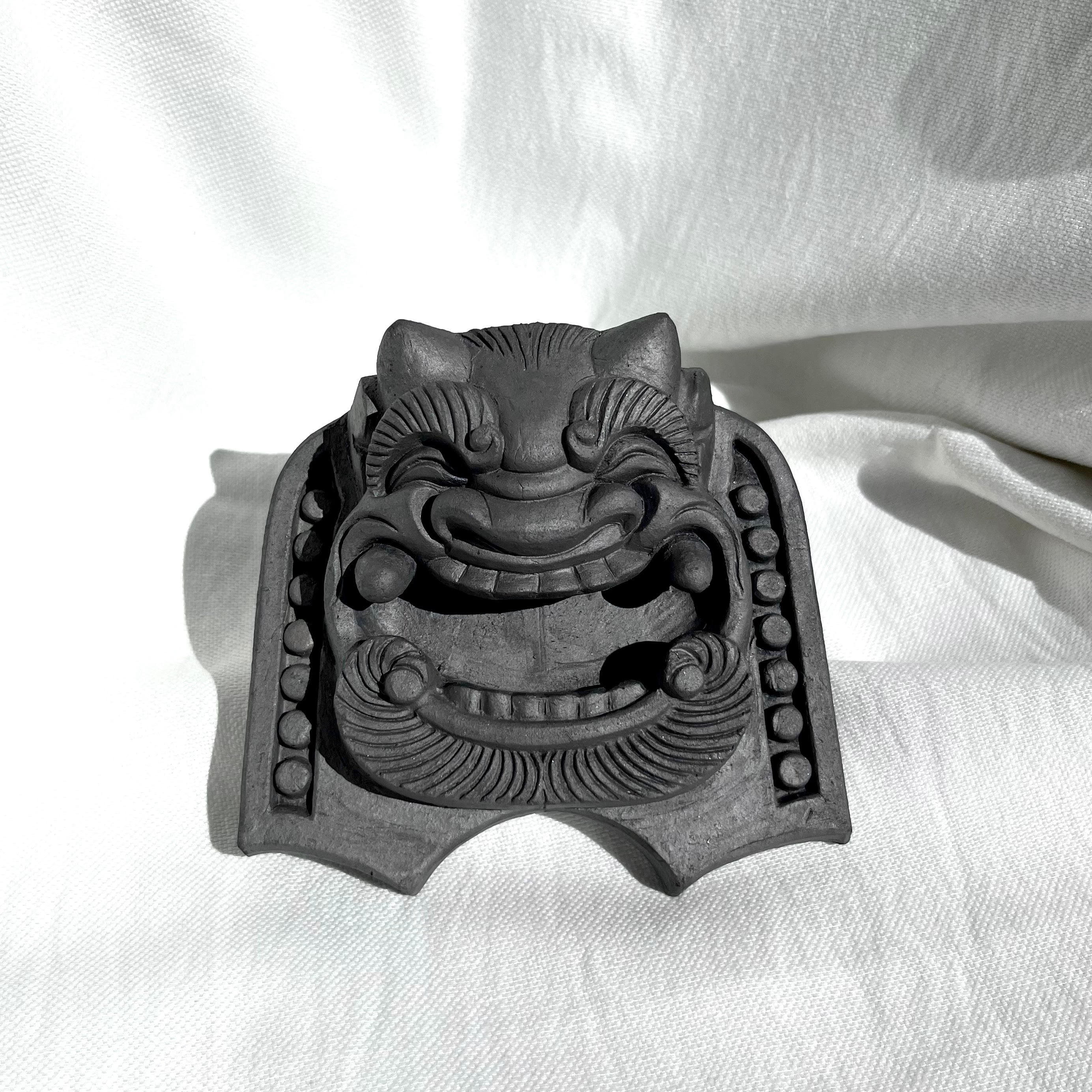 4d715a81a5a91732df20da34e16199