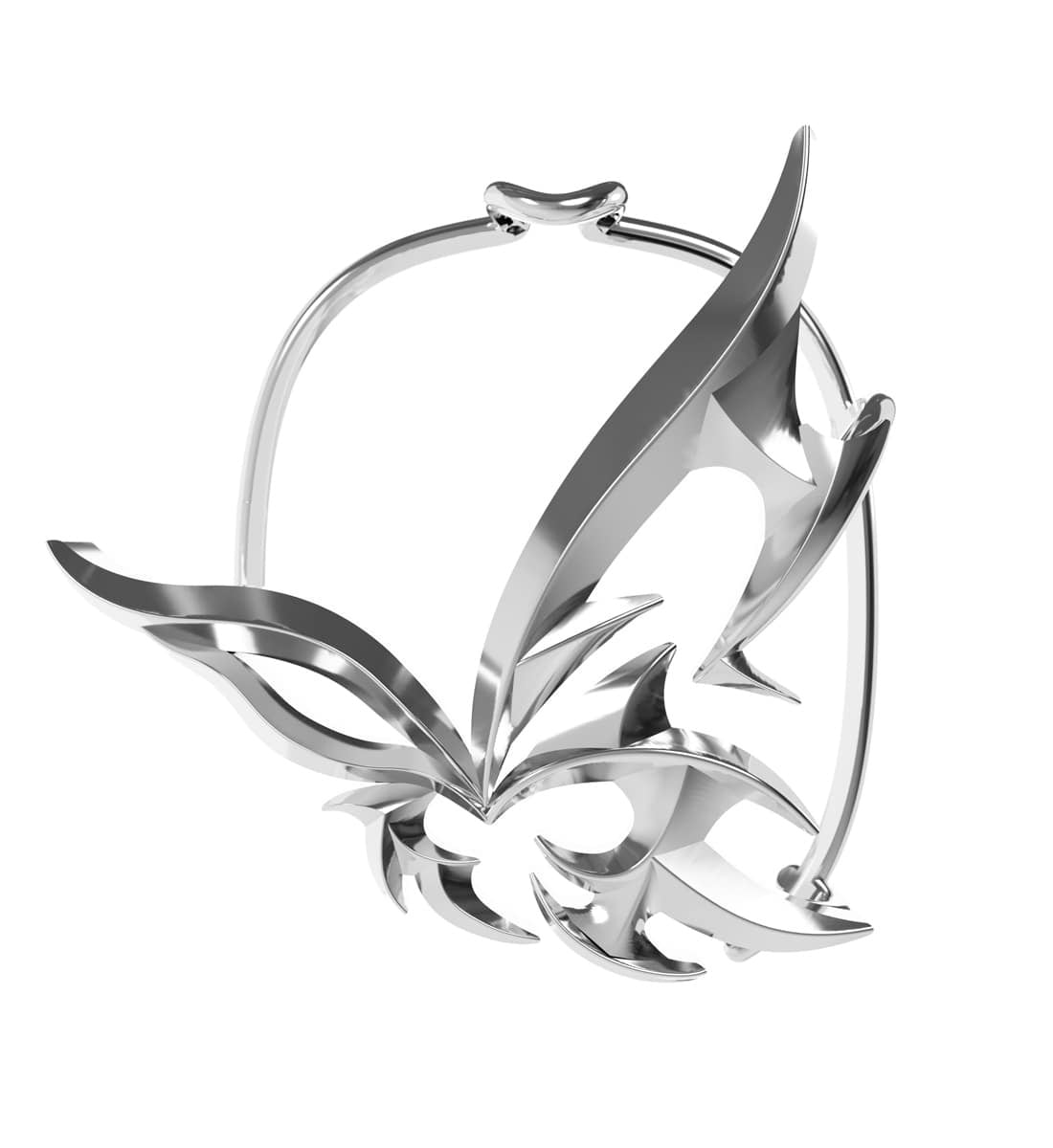 ZX様 リクエスト 3点 まとめ商品 【公式通販】