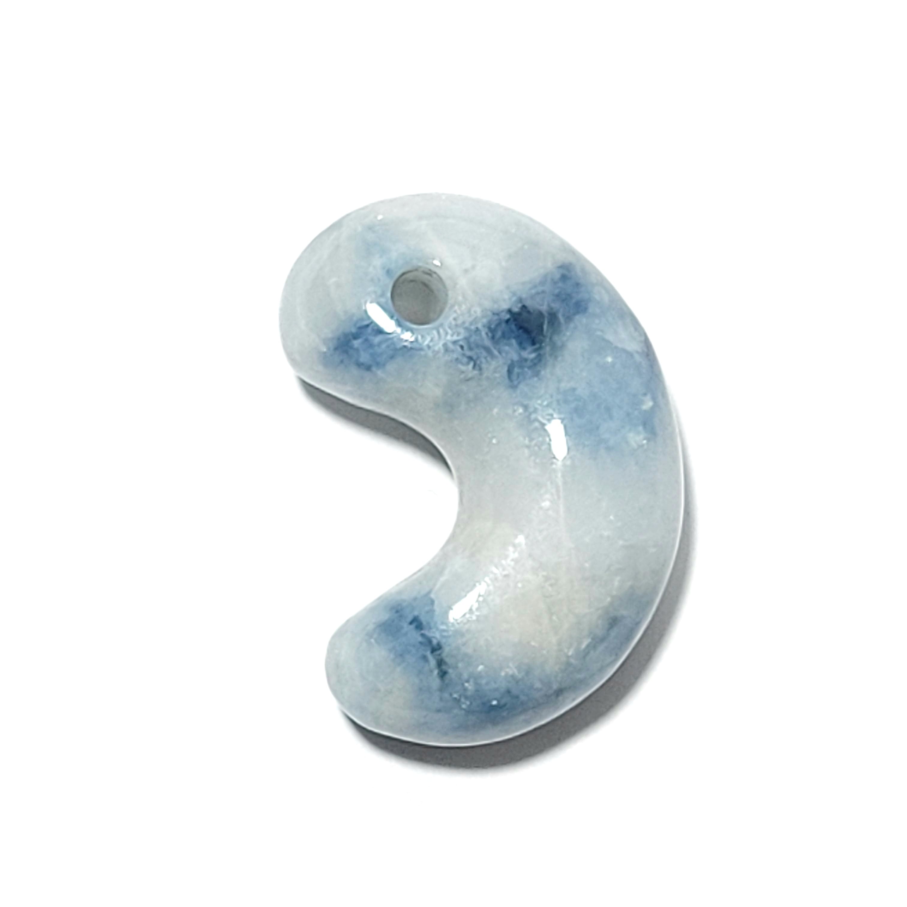 糸魚川翡翠 土倉沢 勾玉 1点のみ‼︎ 楽天市場】【ふるさと納税】【数量