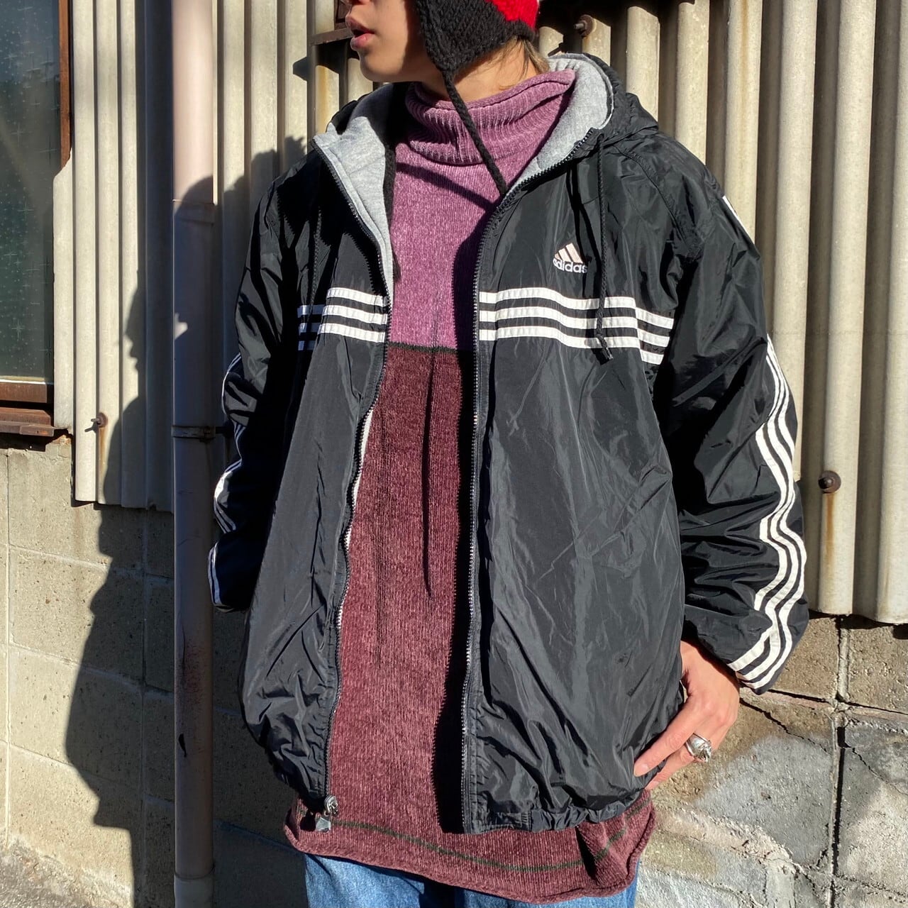 4d94ac9b724c68aaa5f1c8f909fe93