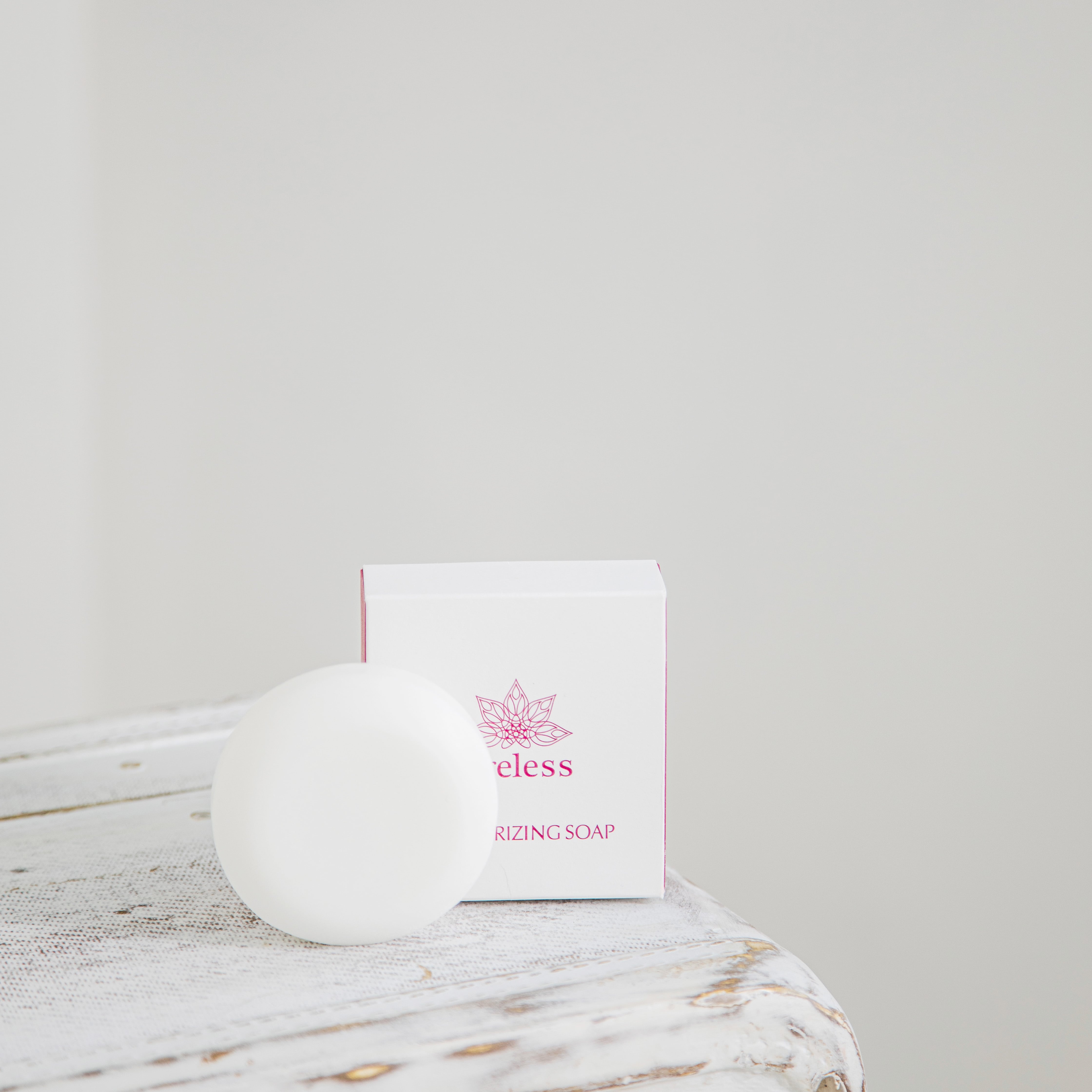 プレミアムフェイスクリーム | ageless-on-line-store