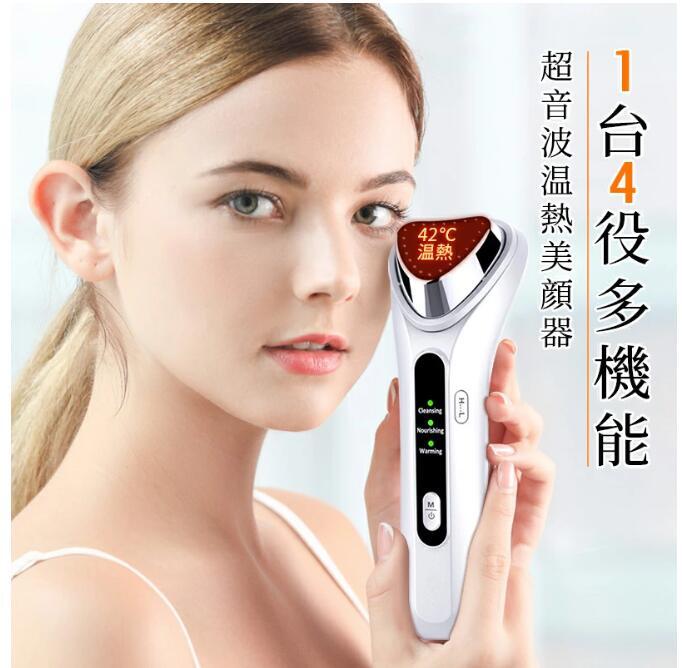 4d9cdd22b8a01a184d8628f3f56ec2