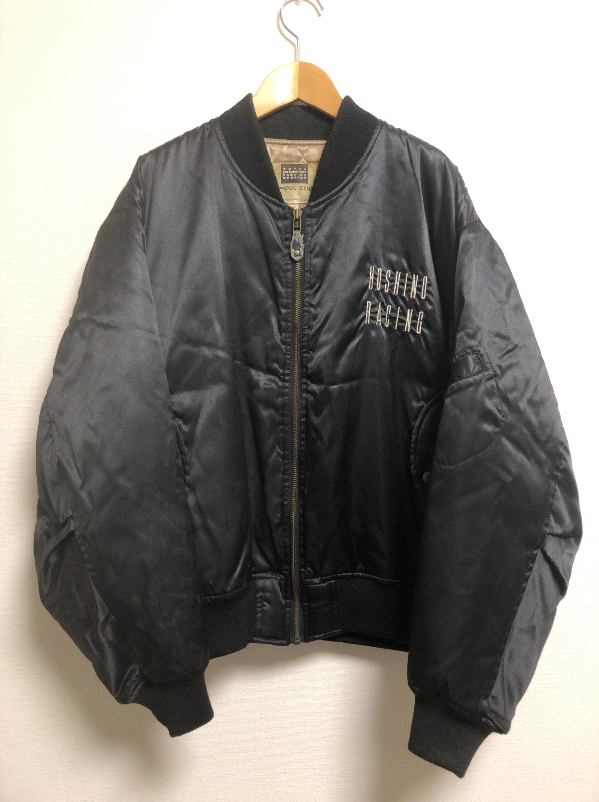 4db530f5ee6a535d700fe4bea27003