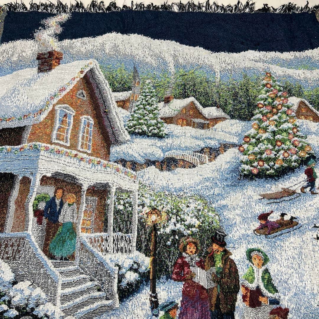 星条旗 マルチカバー ソファーカバー ヴィンテージラグ 178x131 星条旗