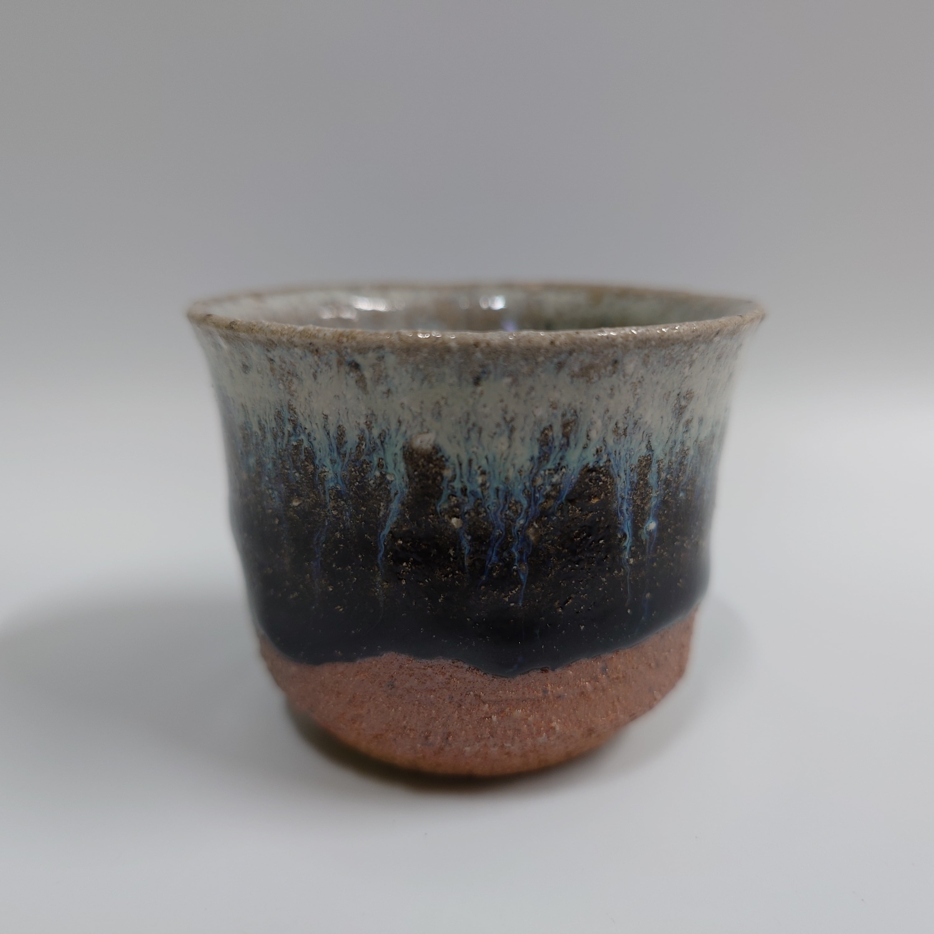 唐津焼 岸田匡啓 | ギャラリー 土の器