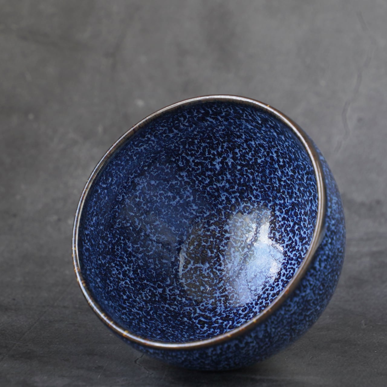 4dc0214af4f6505d29a47010c1238e