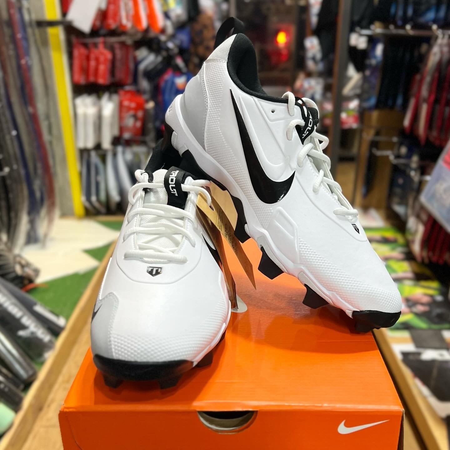 4dc2fc14e3b23fd63fb5cd951a3e5b