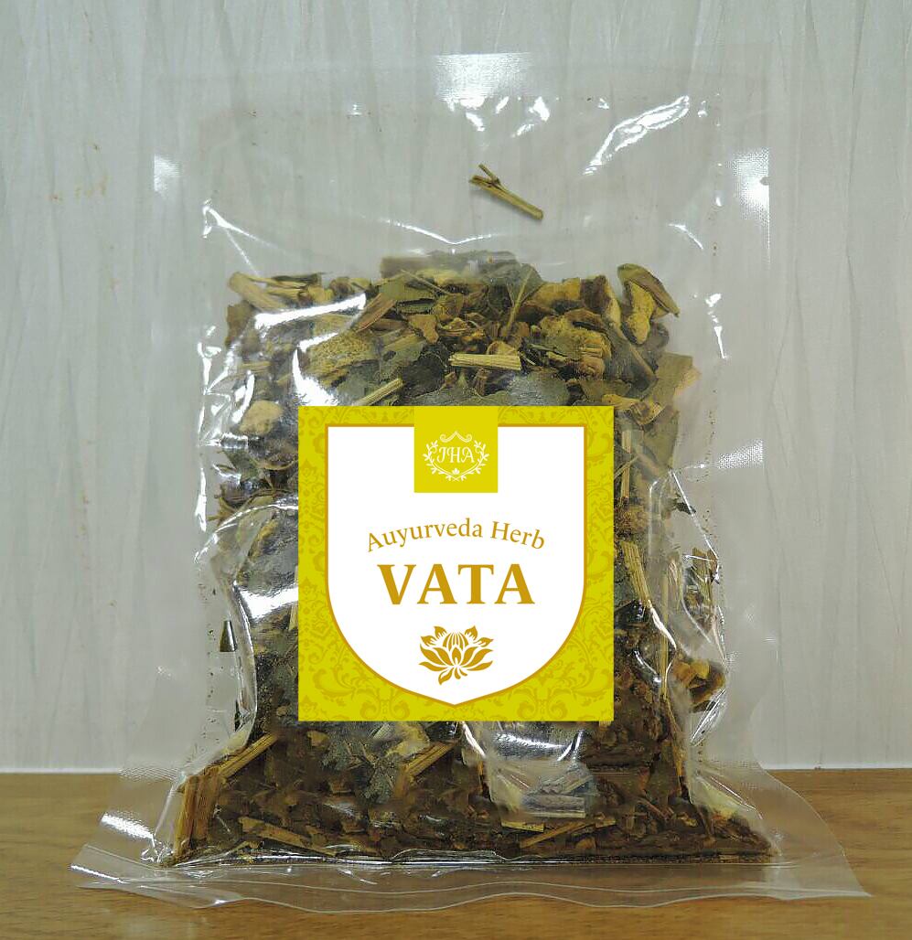 4dedaa15ff5d987e577870201d353a